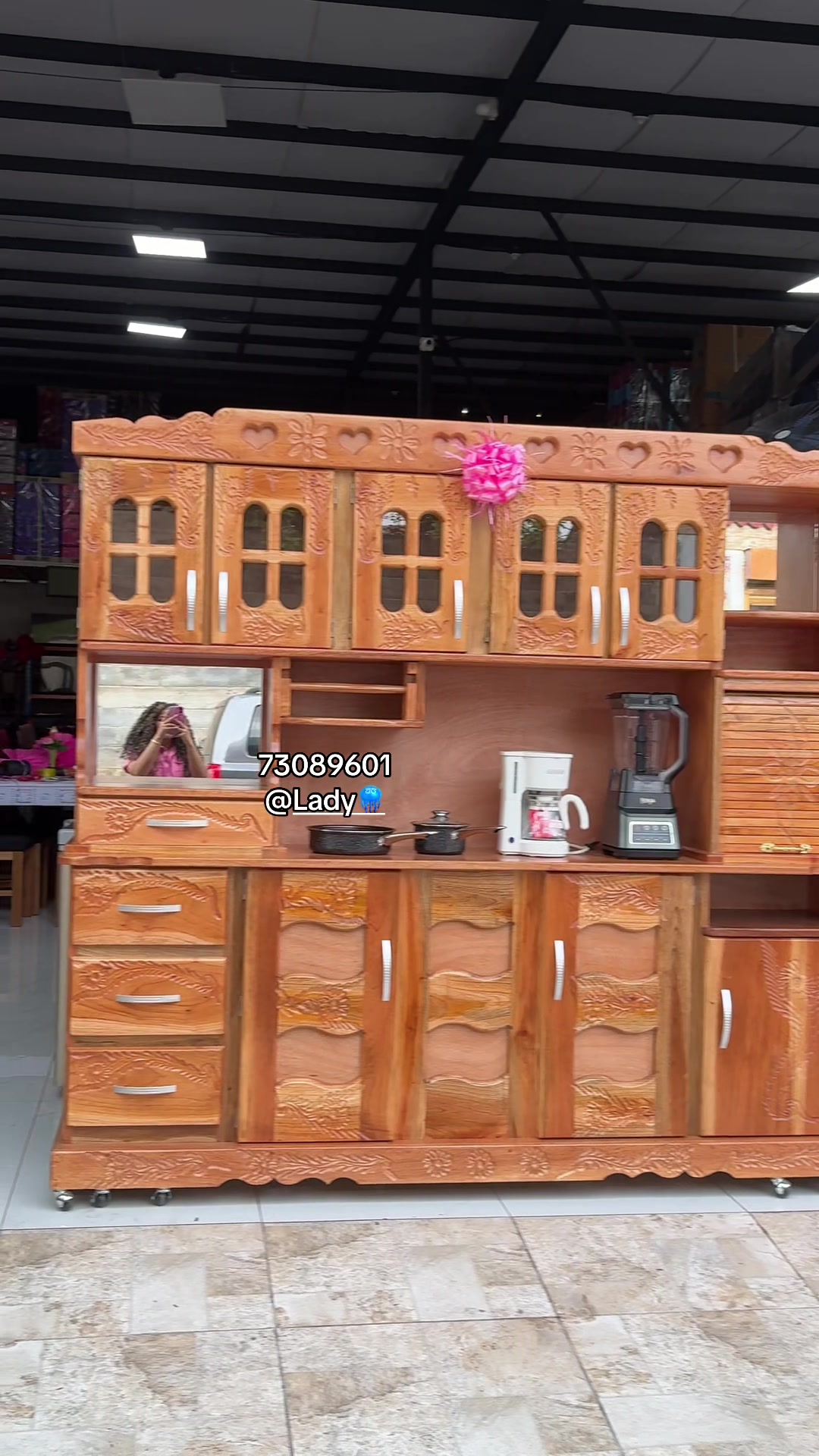 @comercial la nueva oficial1