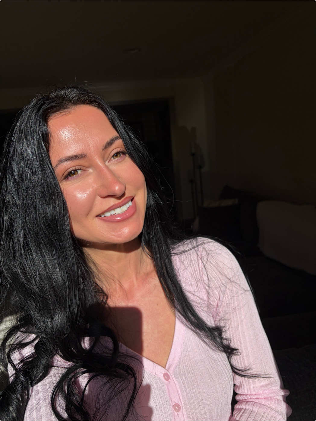 @xoazraxo