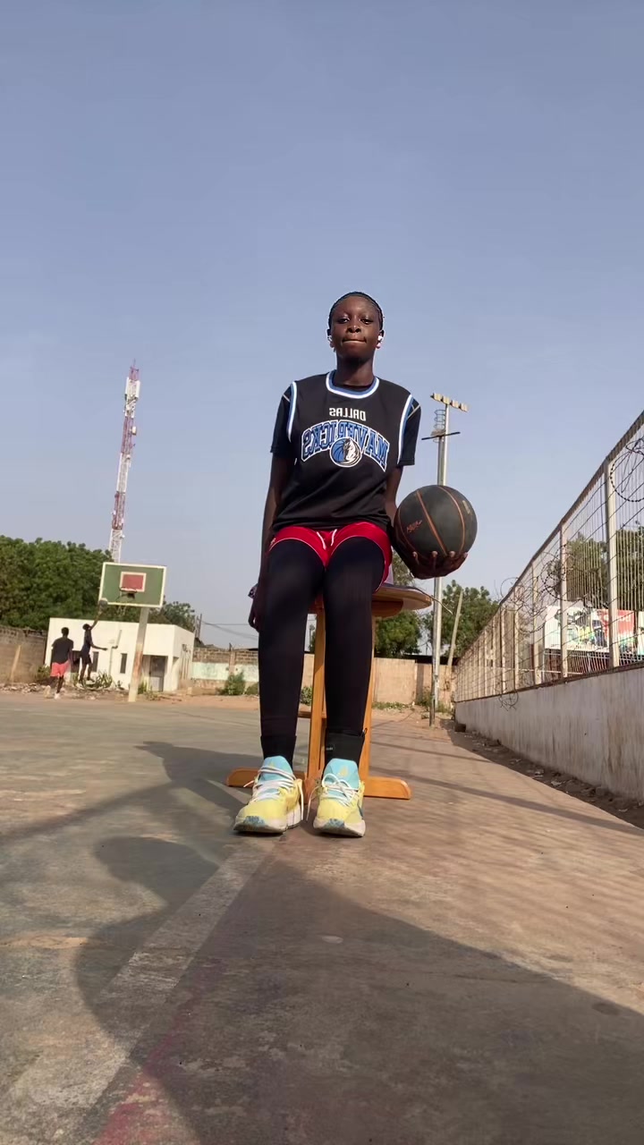 @876_GUD🏀🇯🇲🇬🇲