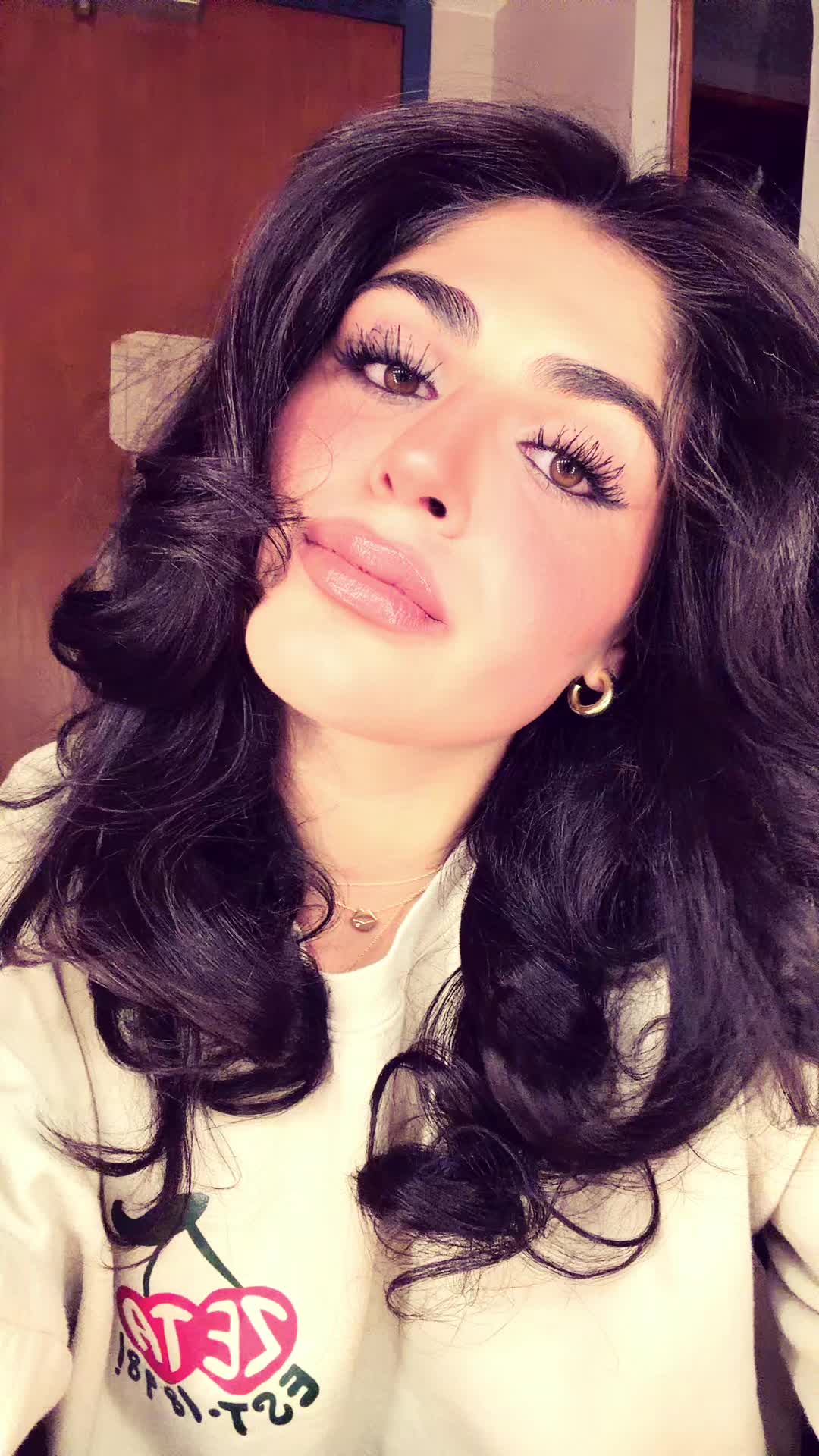 @Antonia Giordano