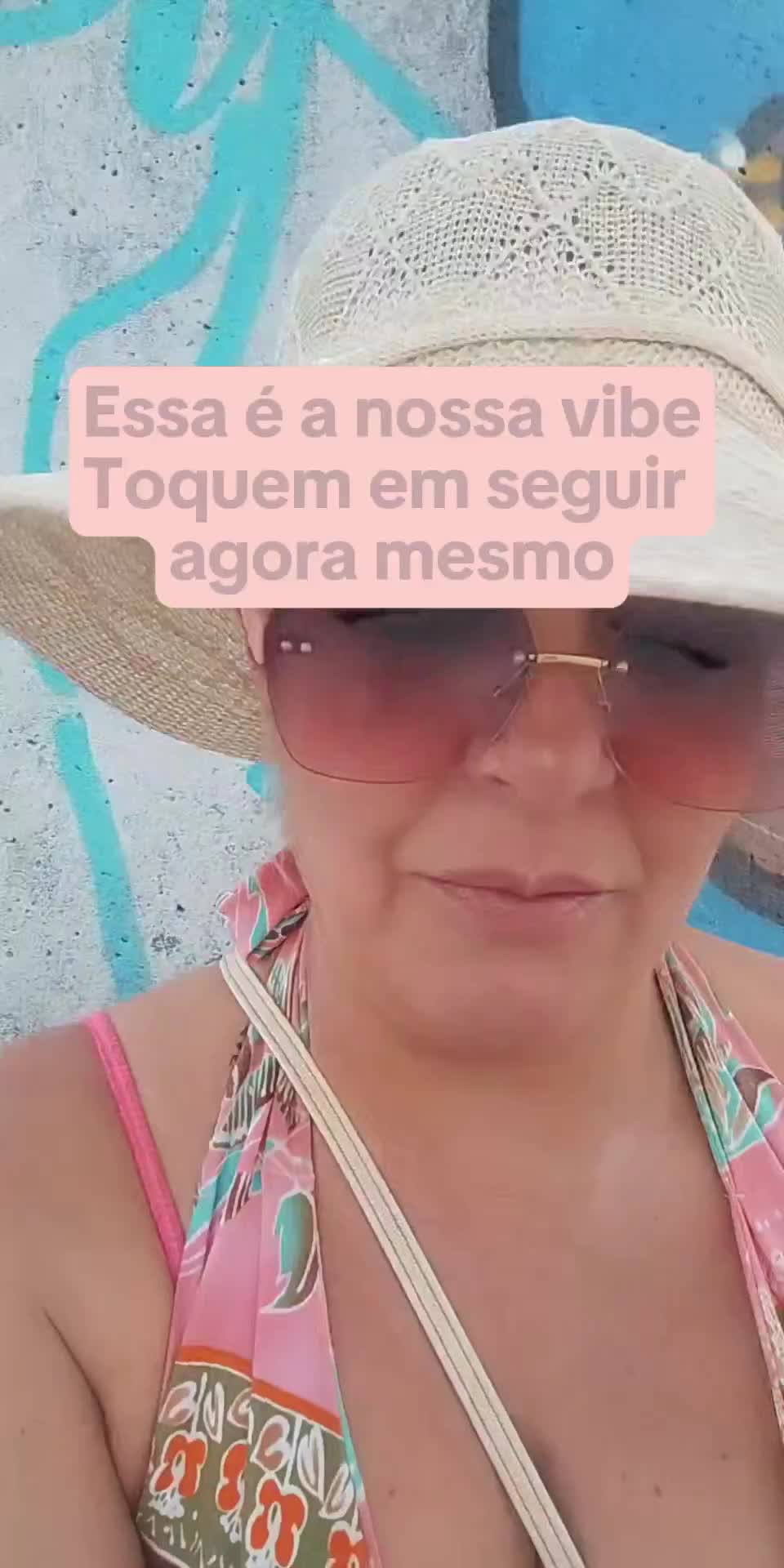 @Daniela Lima