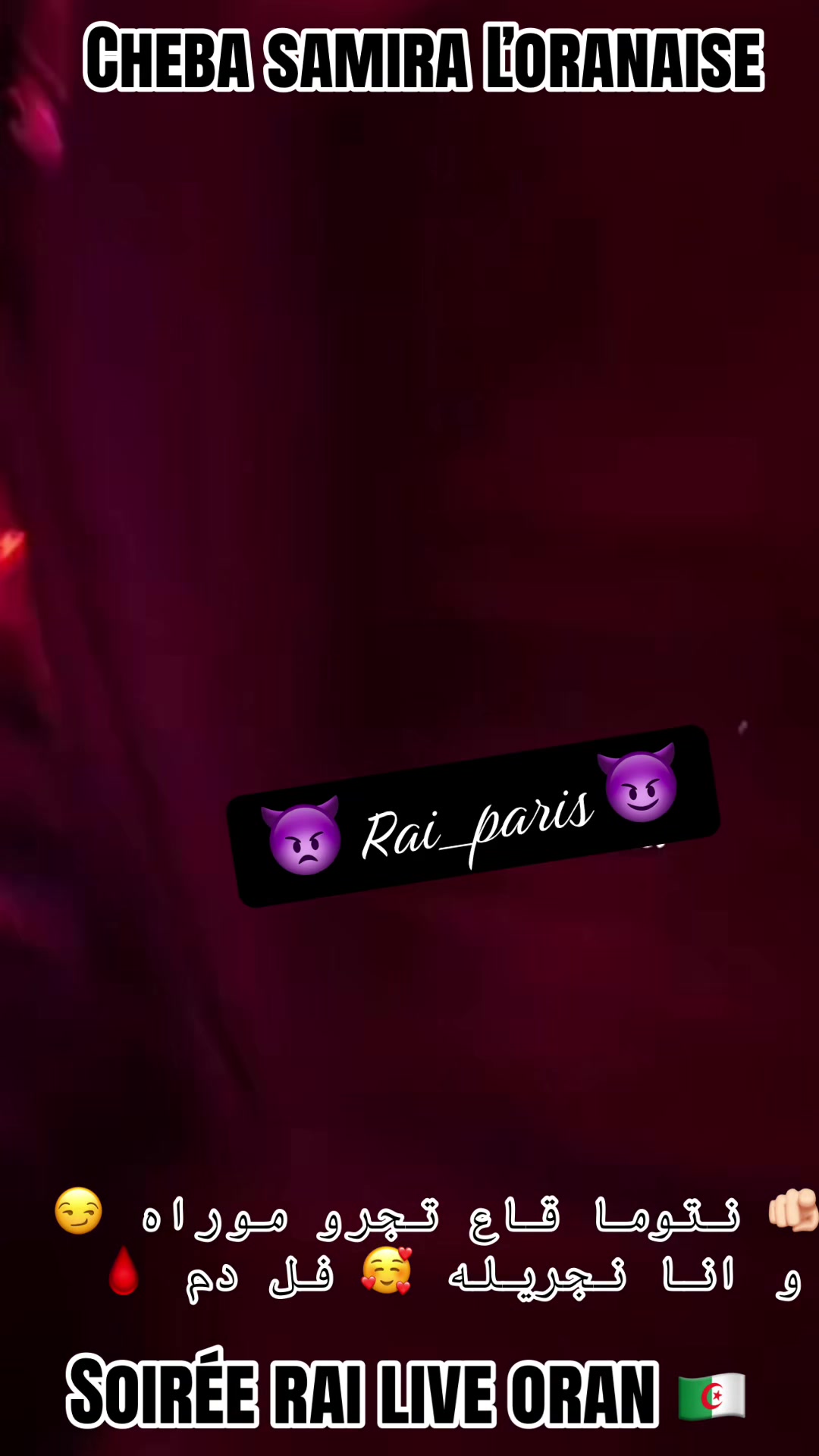 @Rai_paris