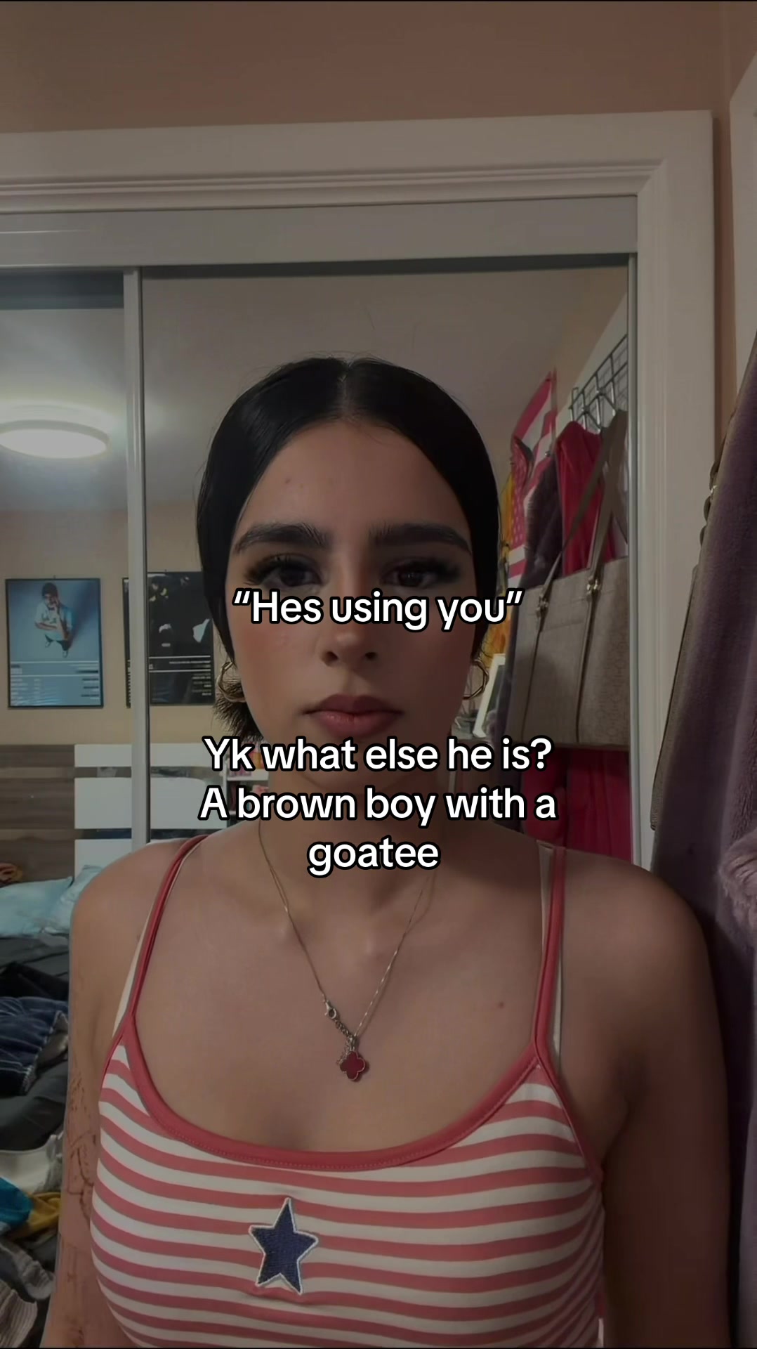 @Elisha