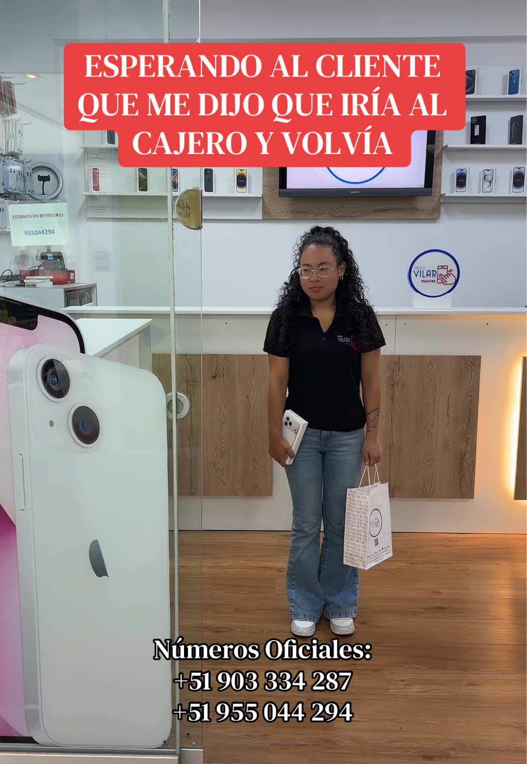 @VilarMoviles