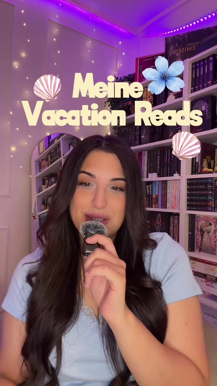 @Eda | Booktok ✨