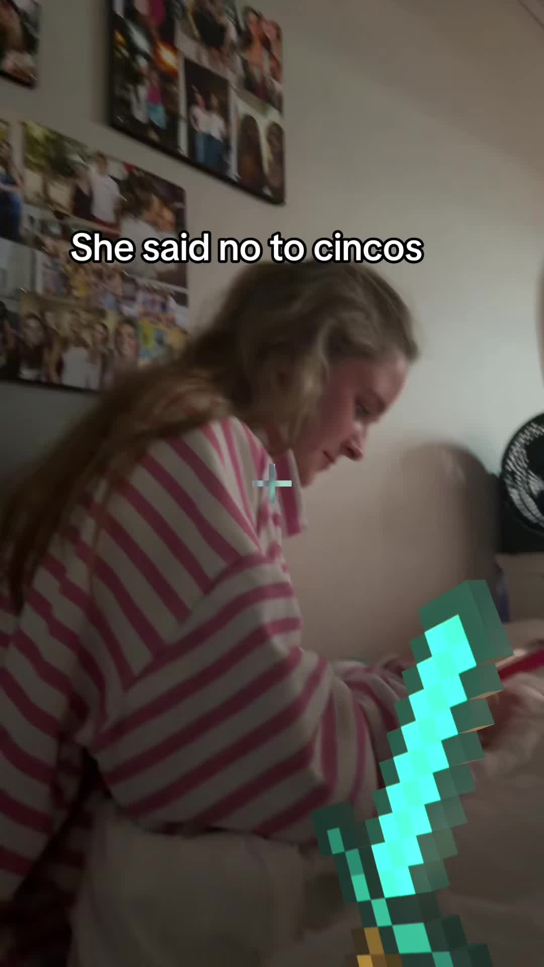 @TheDepotBaddie