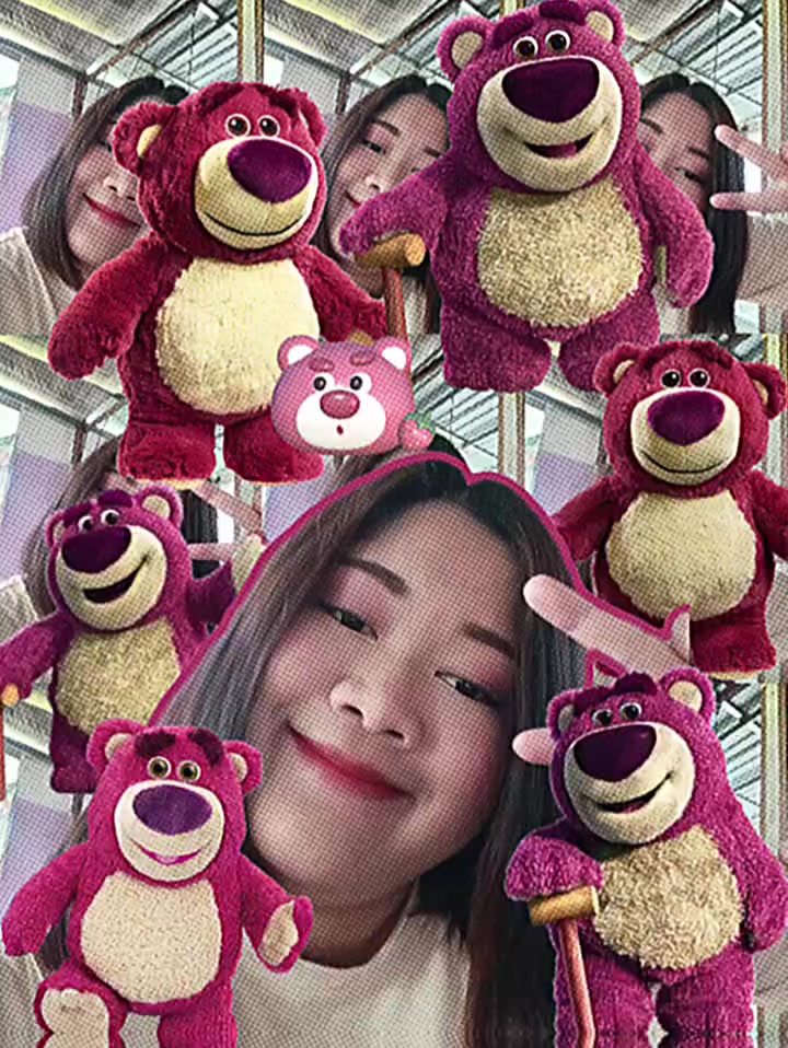 @สิริภา