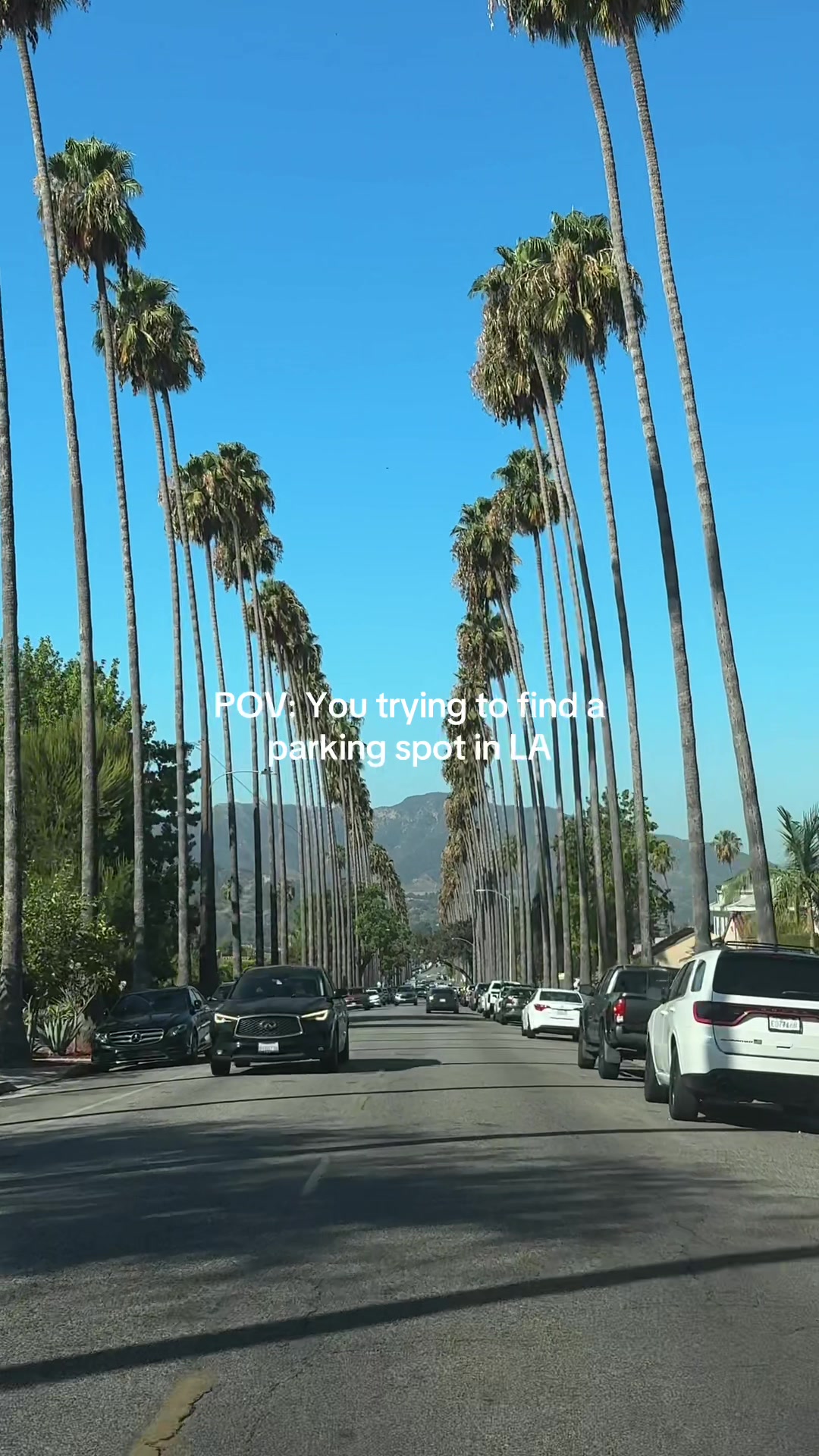 @Erfan | Epic America