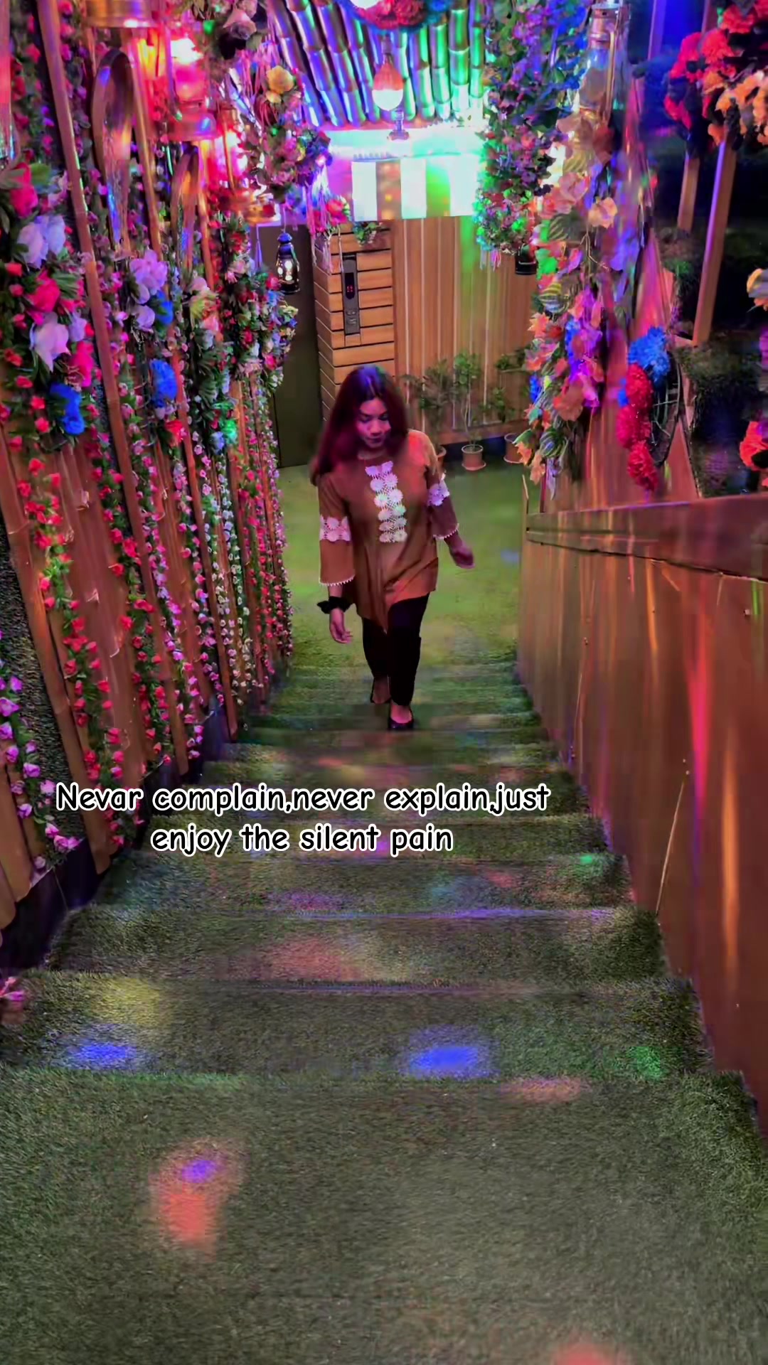 @Mithila farzana