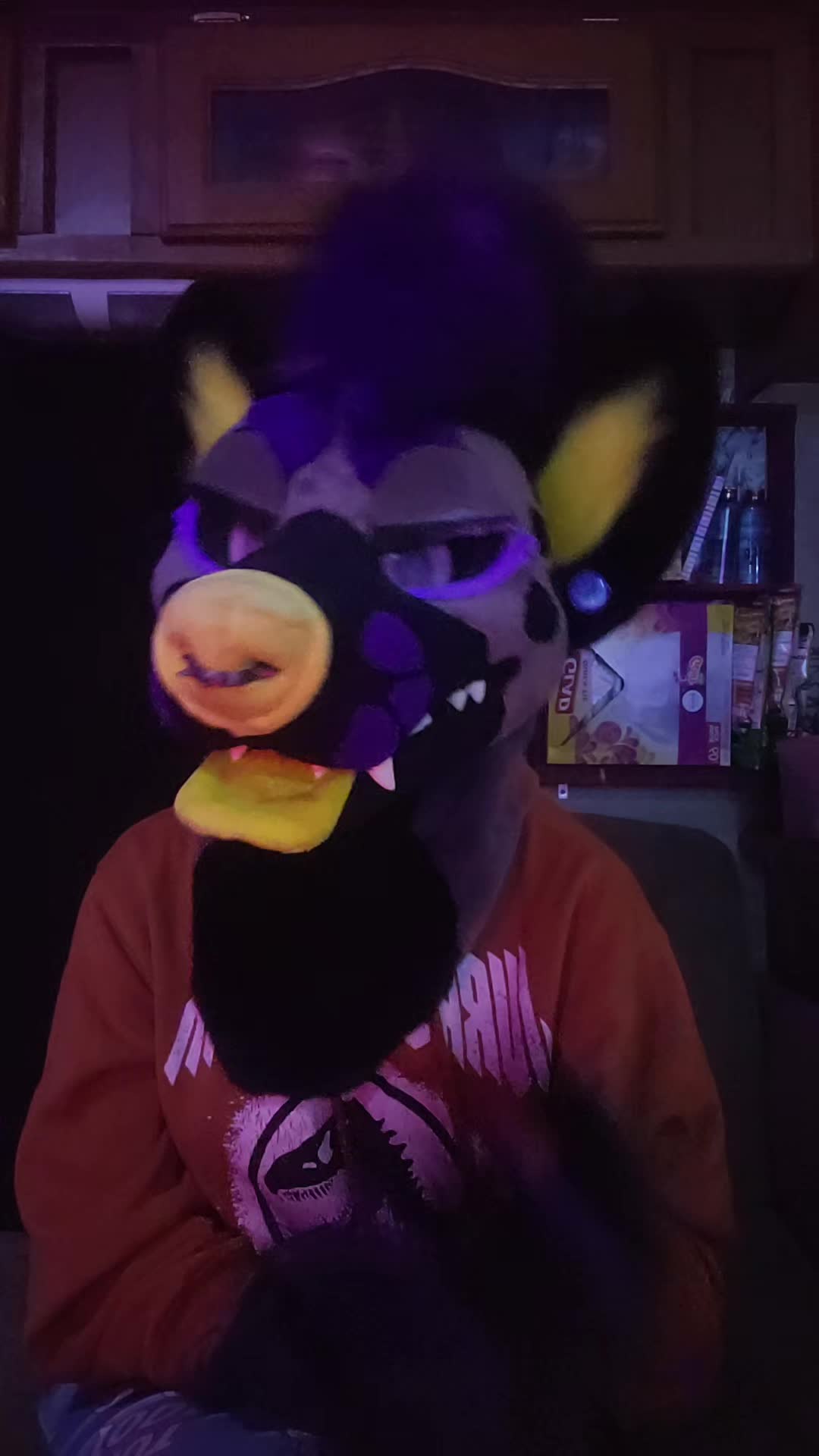 @👑𝓚𝓸𝓳𝓲👑