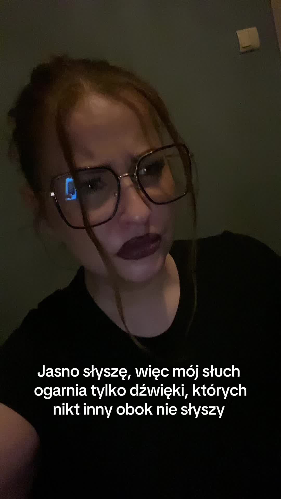 @imponderabilia 🦋✨💫