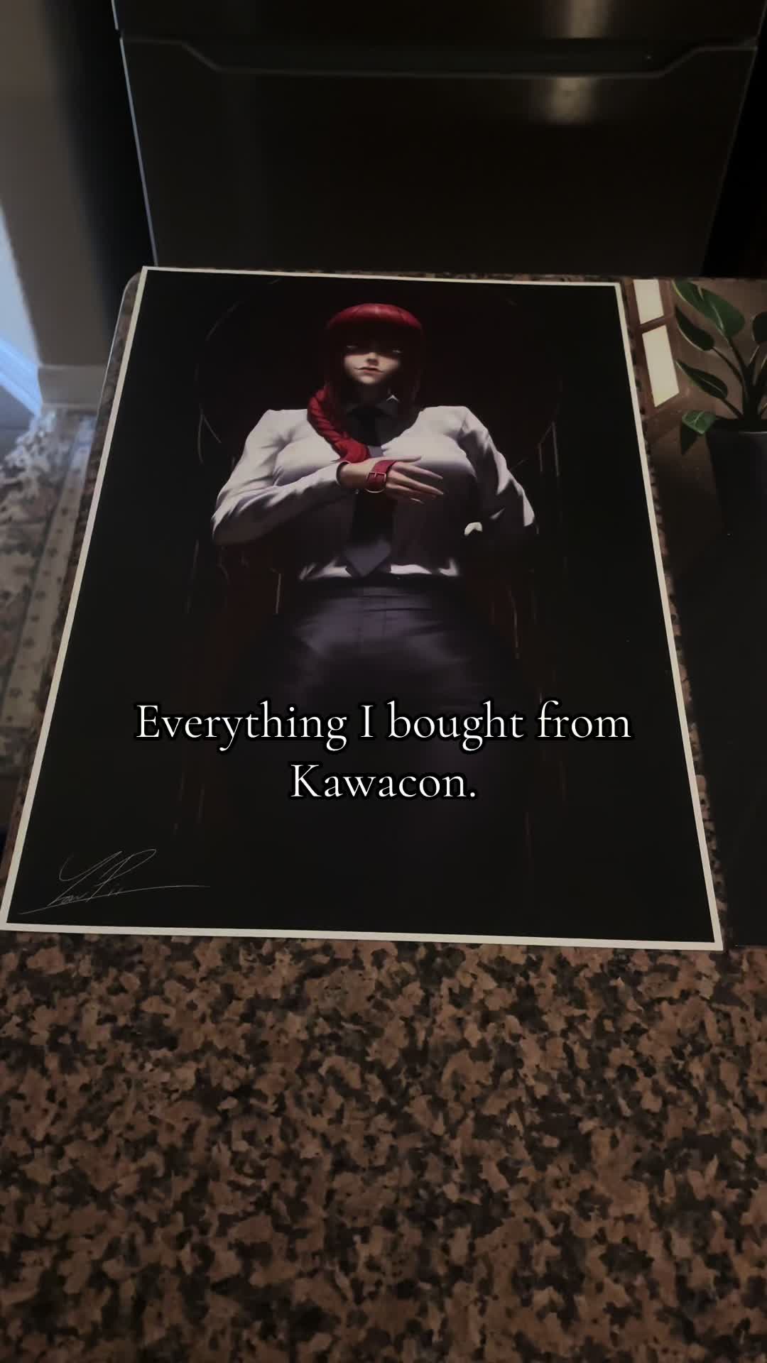 @EG_Coachie