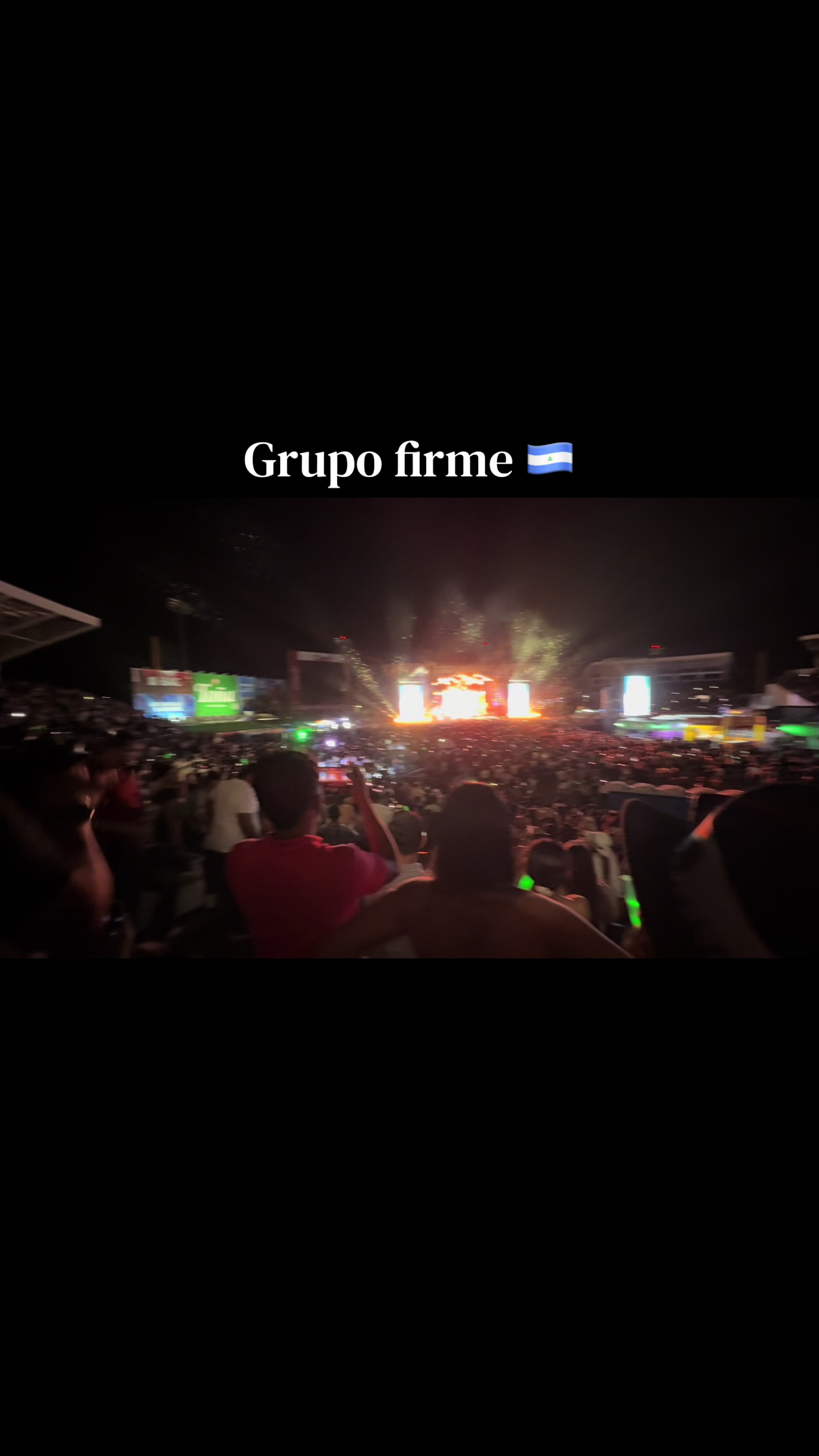 @✨❤️🇳🇮thewarcute🇳🇮❤️✨