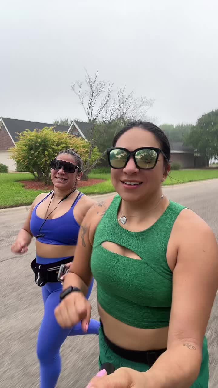 @tiffany_shesliketexas