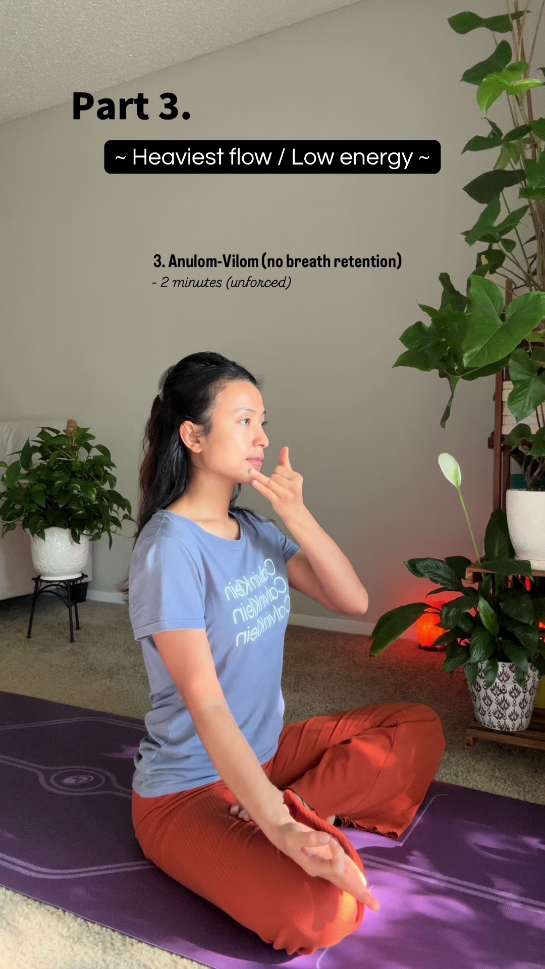 @sheandyoga