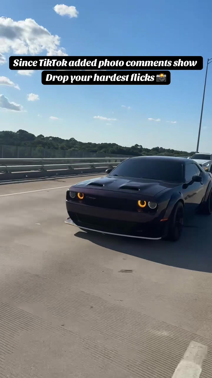 @cfcarpics📸