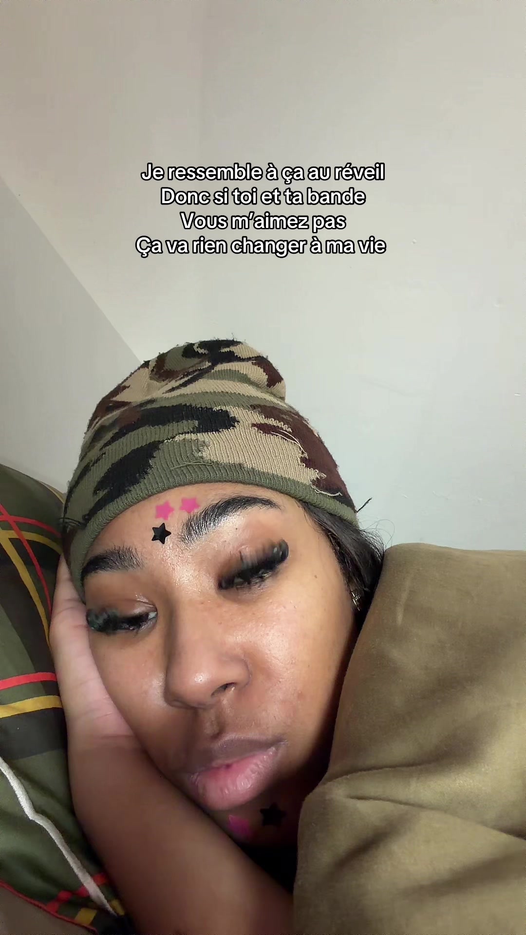 @UMBOIYE