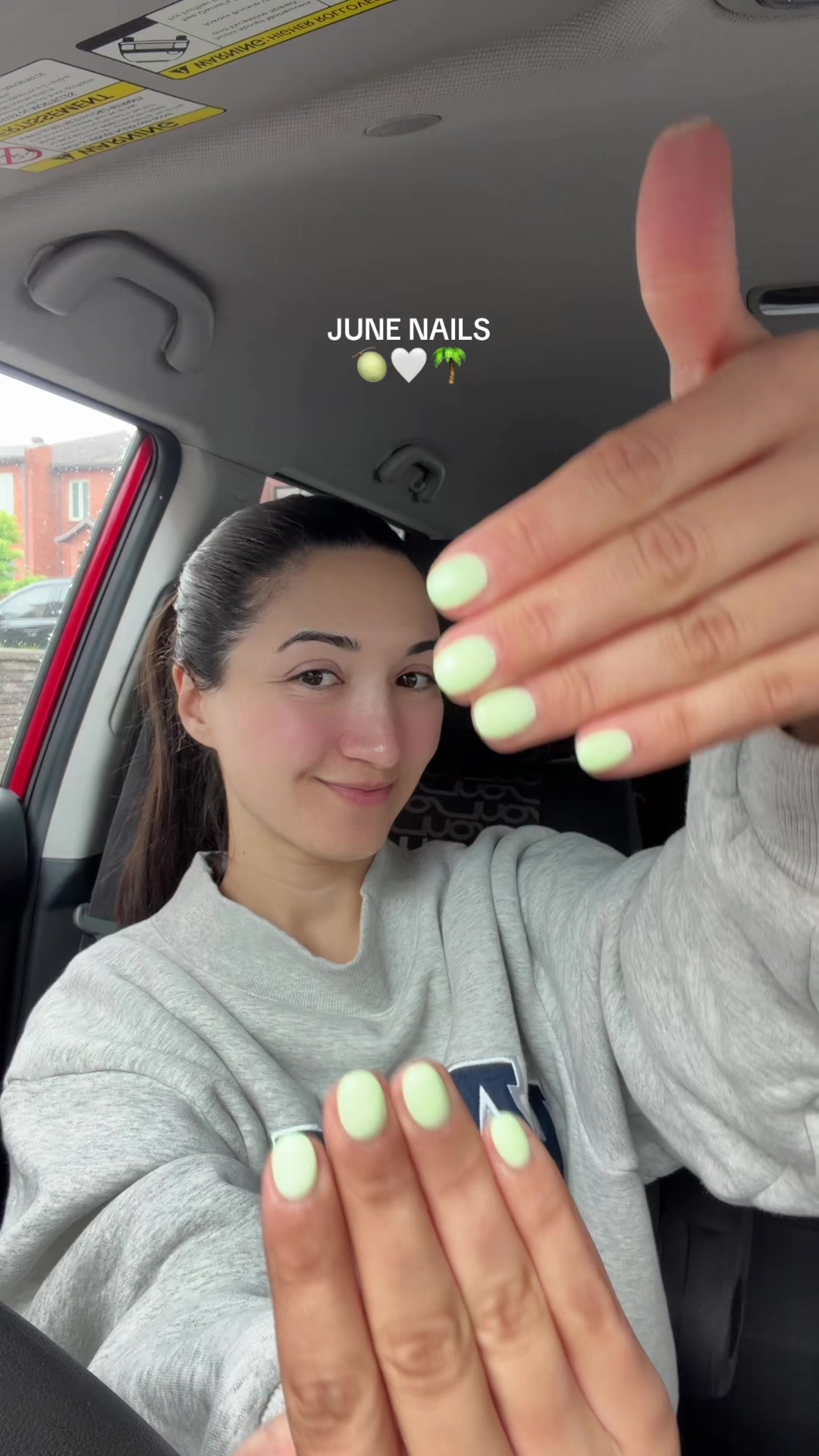 @Krizia