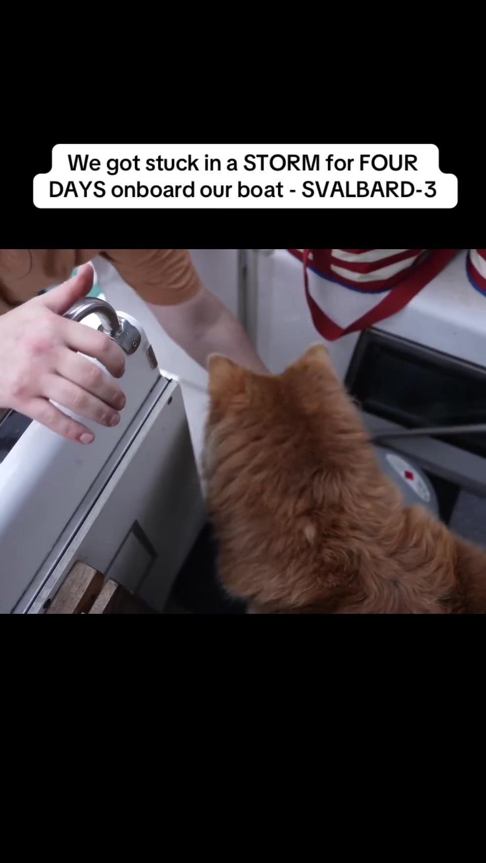 @DangCayToptop Beta