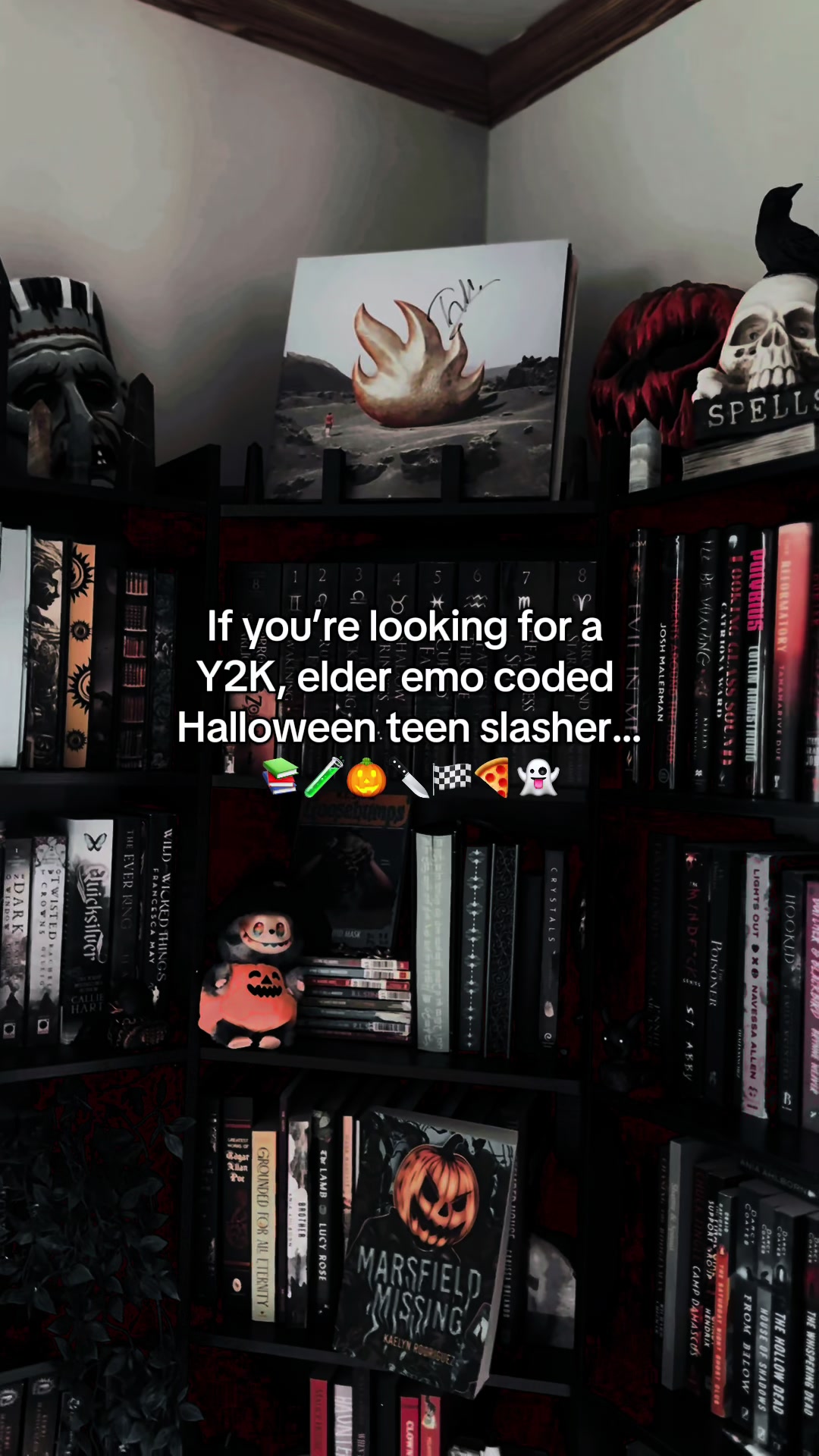 @krod👻📚