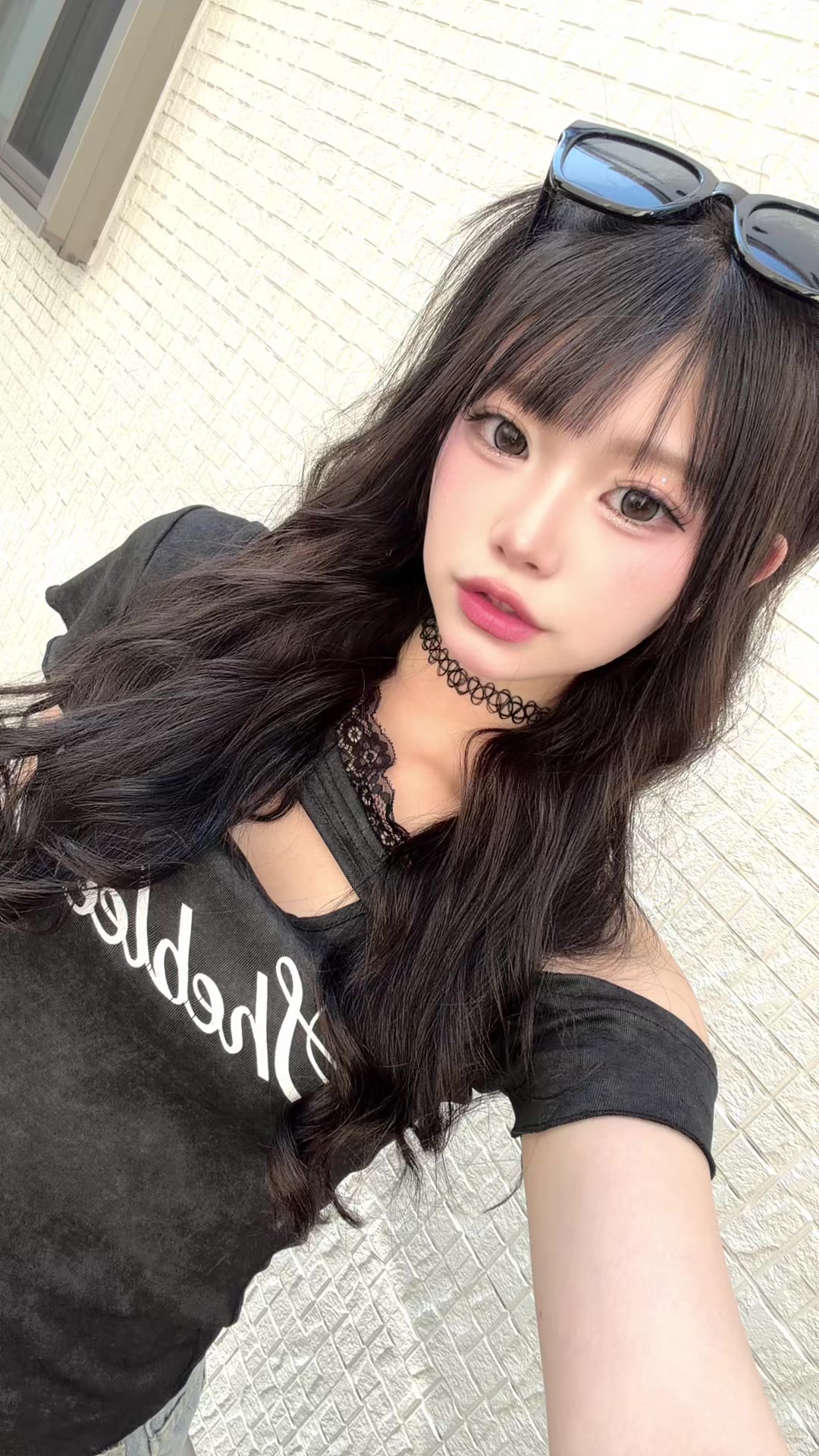 @みゆ