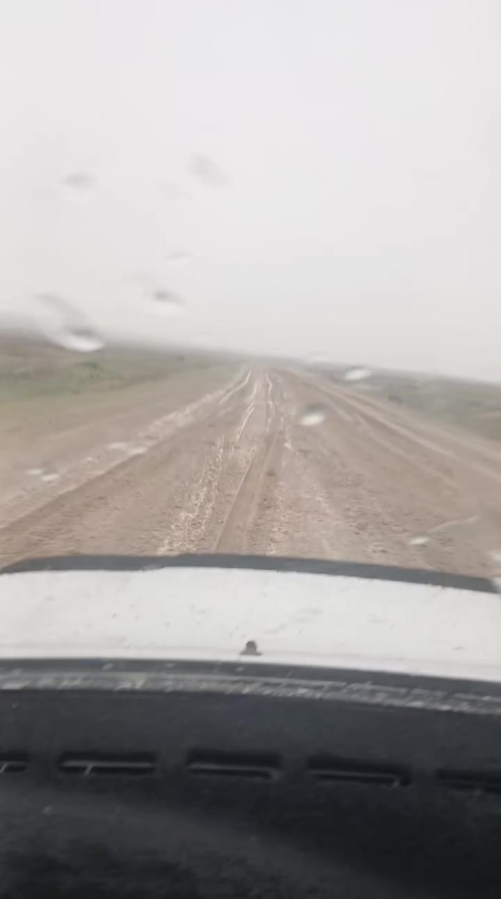 @ҒАЛЫМ ҚАЛАБАЕВ