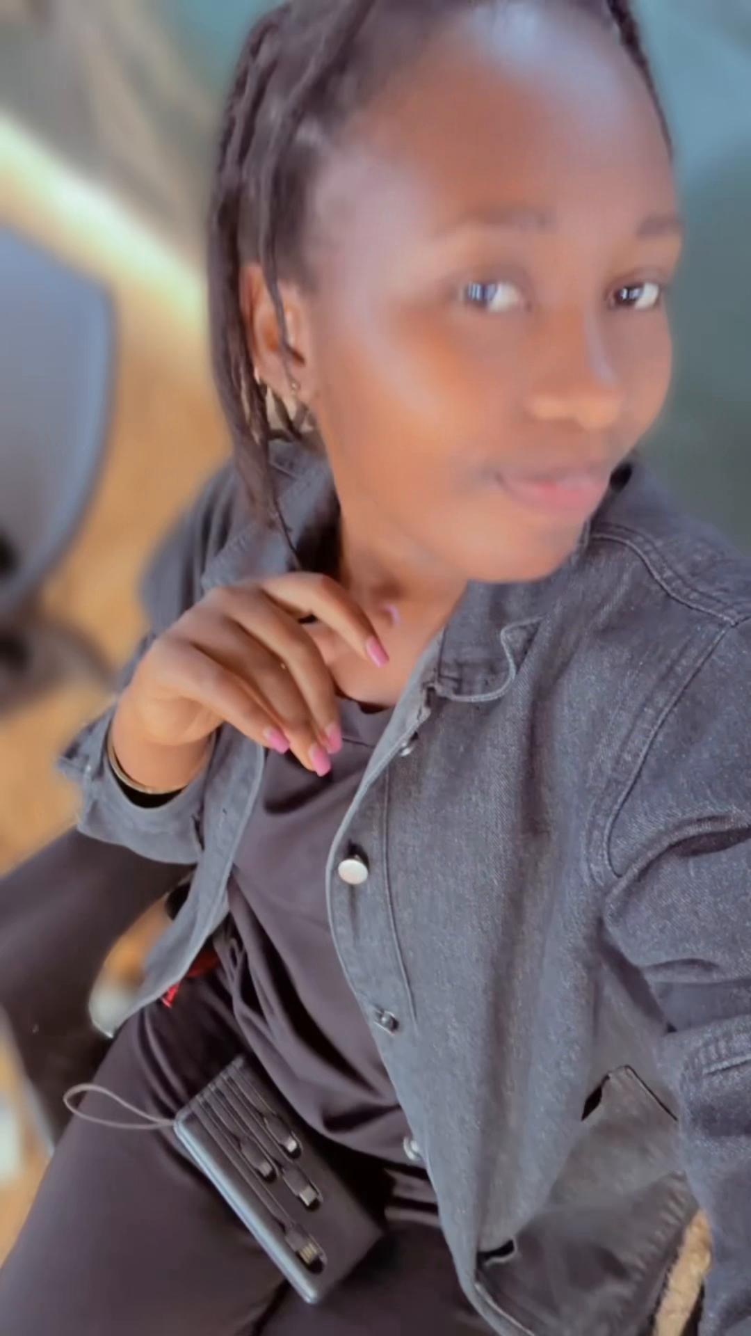 @Enfant du grand Dieu 📖🩵🦋