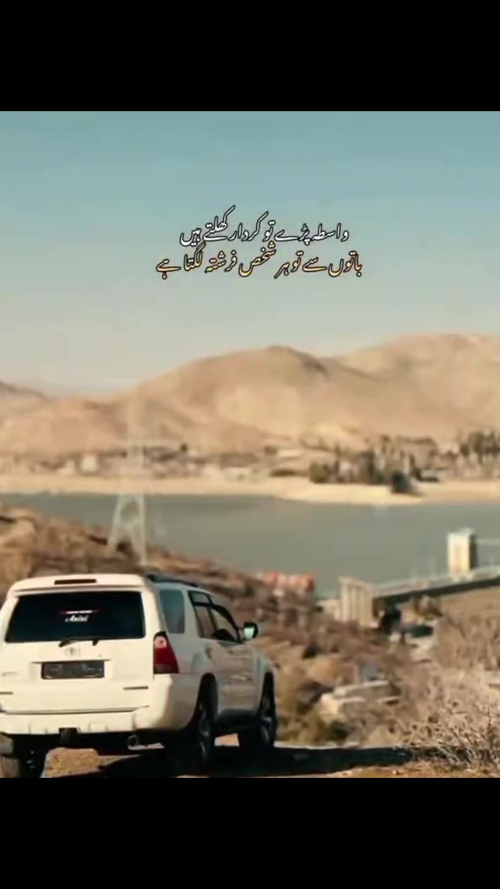 @zahraabbas47