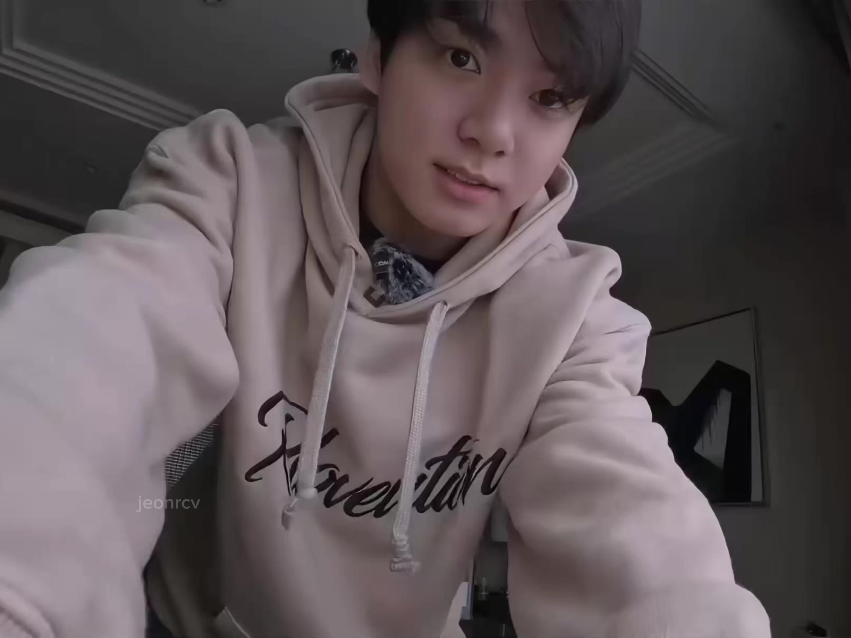 @jeonrchive