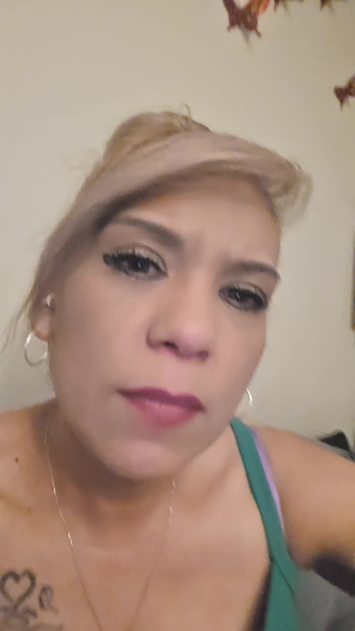 @chaparrita