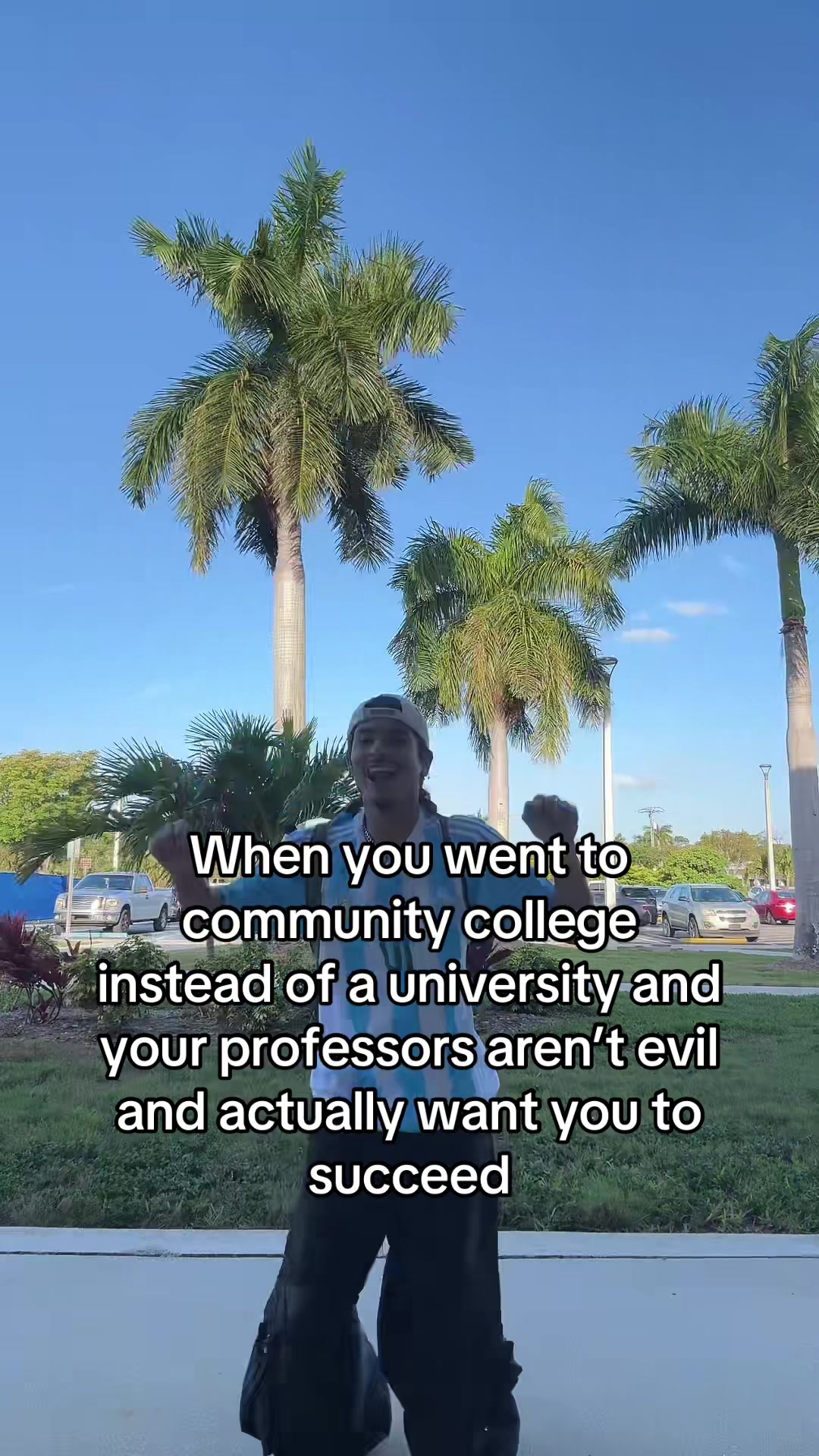 @raúl/tavo