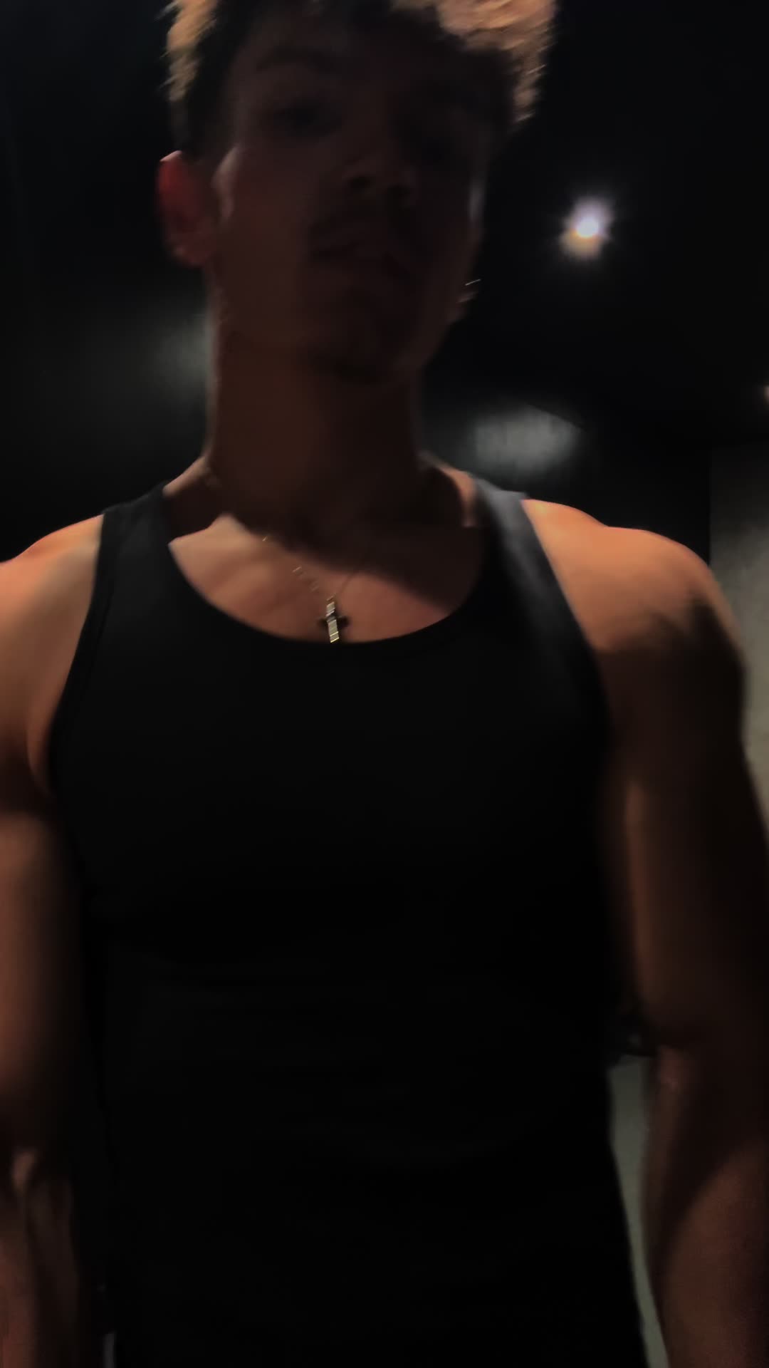 @casey_lifts17