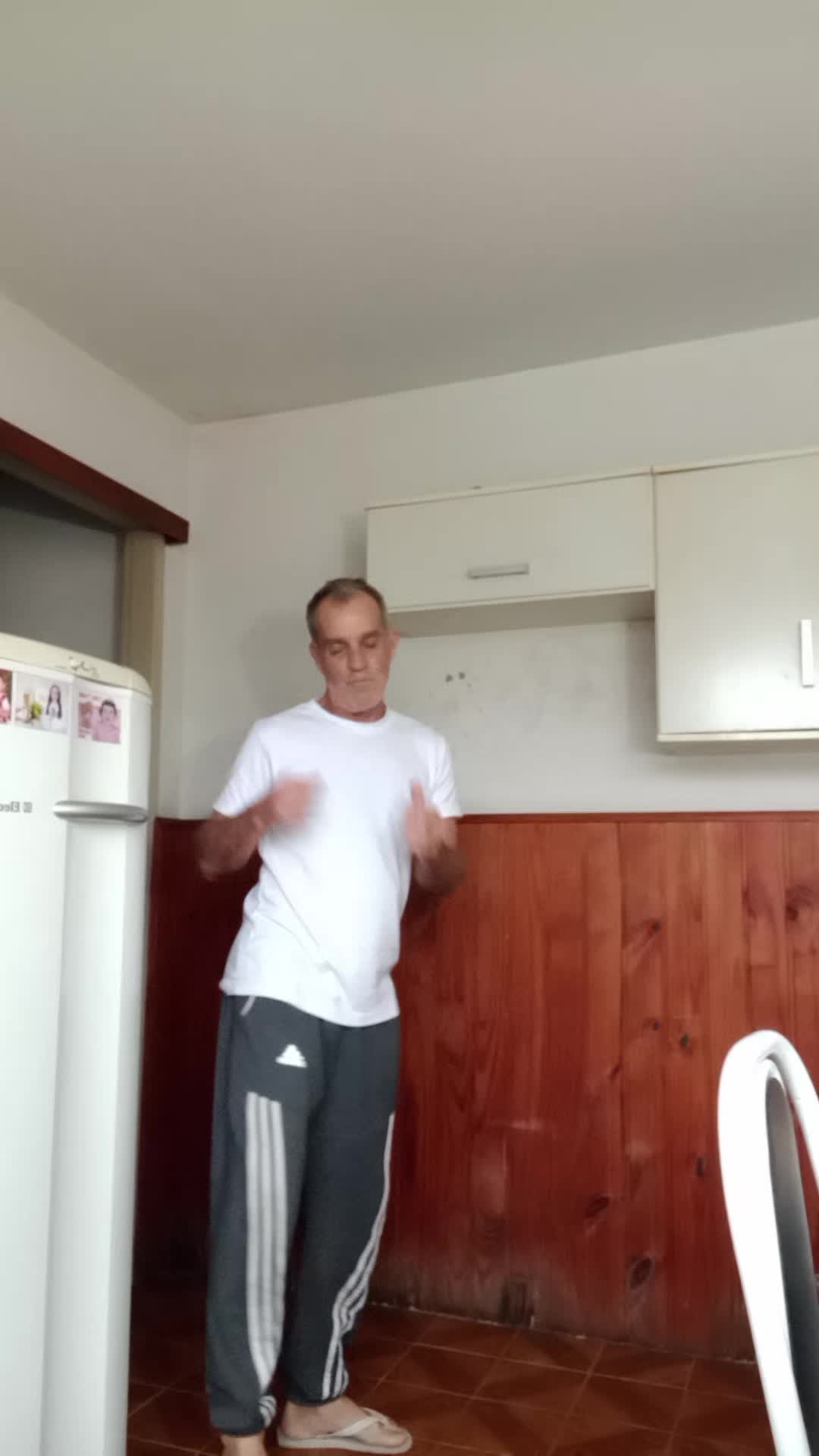 @Luciano Araújo