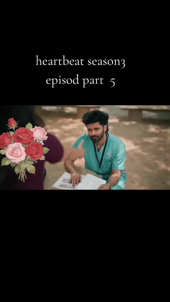 @🥰_-Ammukutty-_🥰