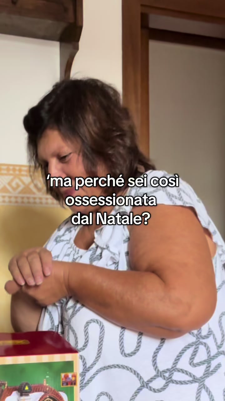 @MARTINA