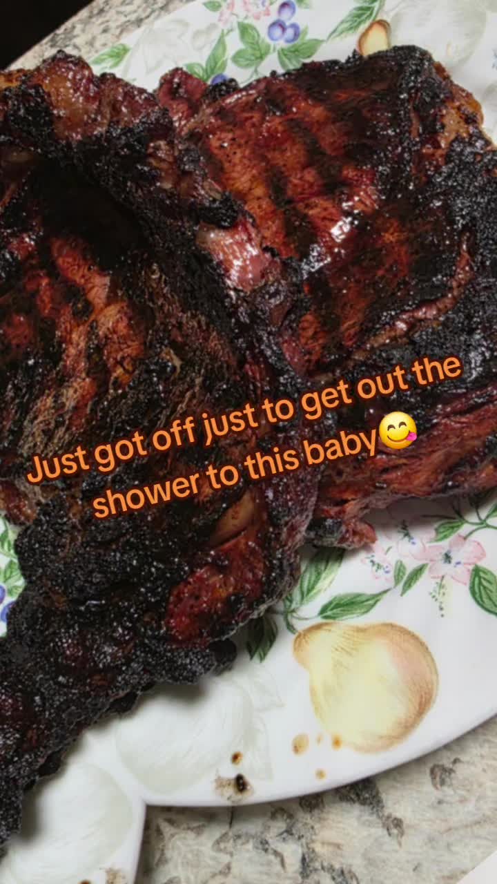 @_HeatherB
