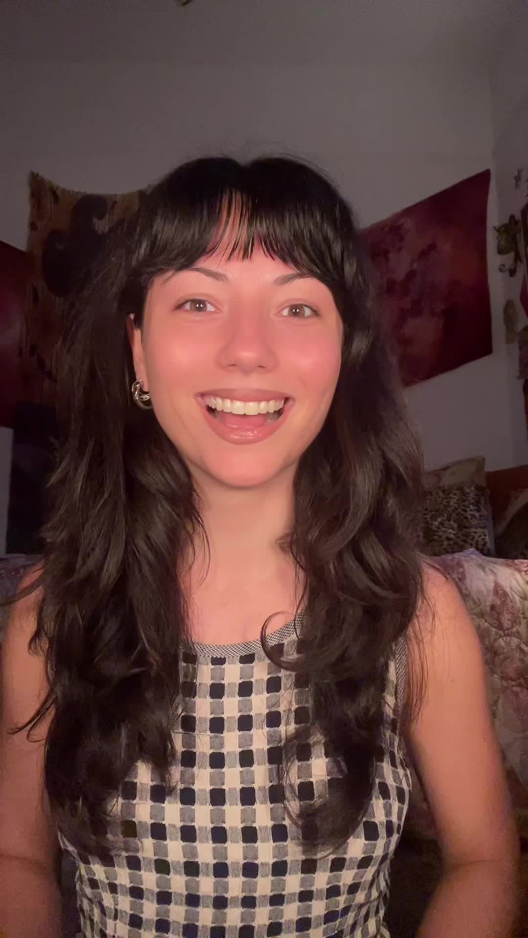 @girlfriendpropaganda