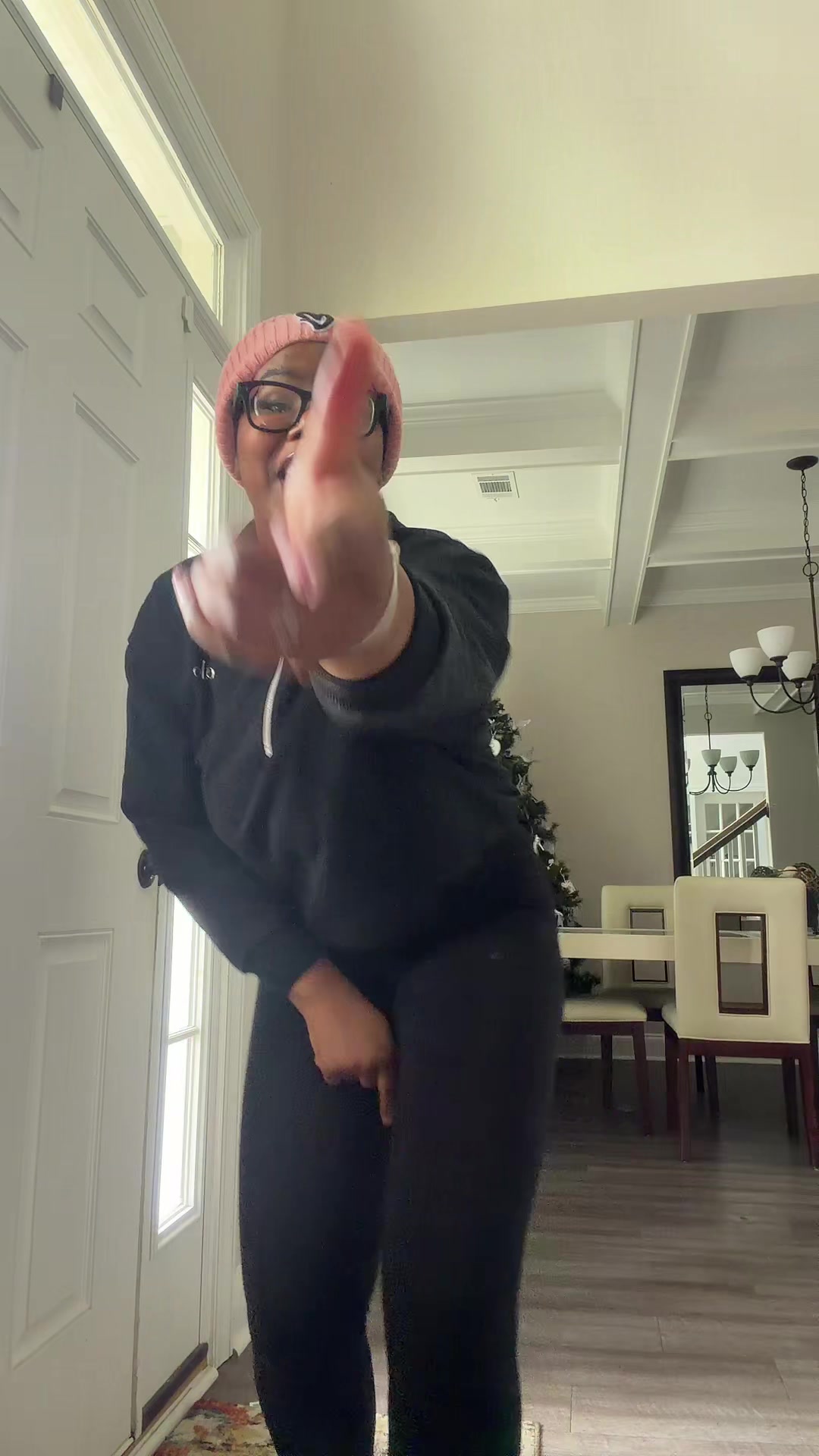 @MISS BRAT ๐