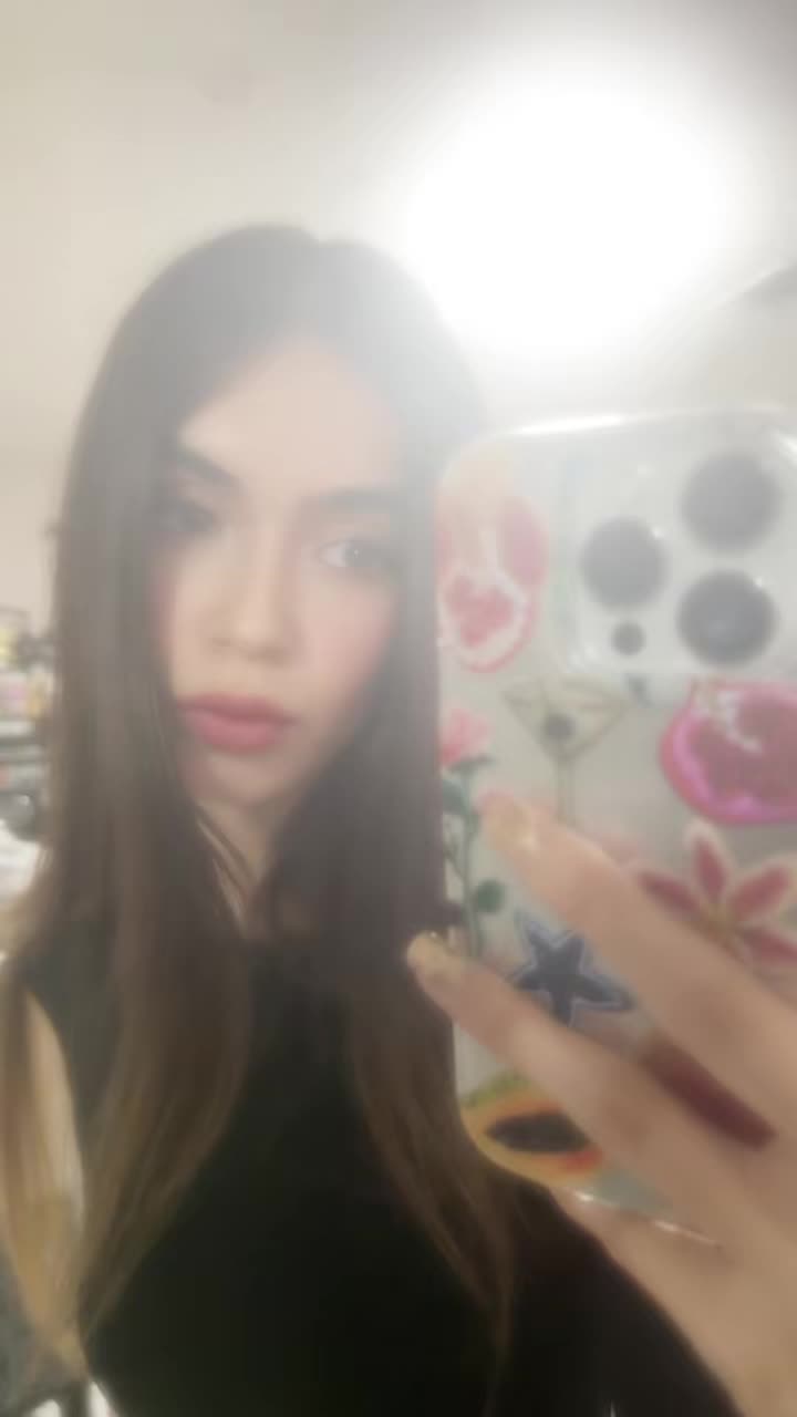 @𝒥♛