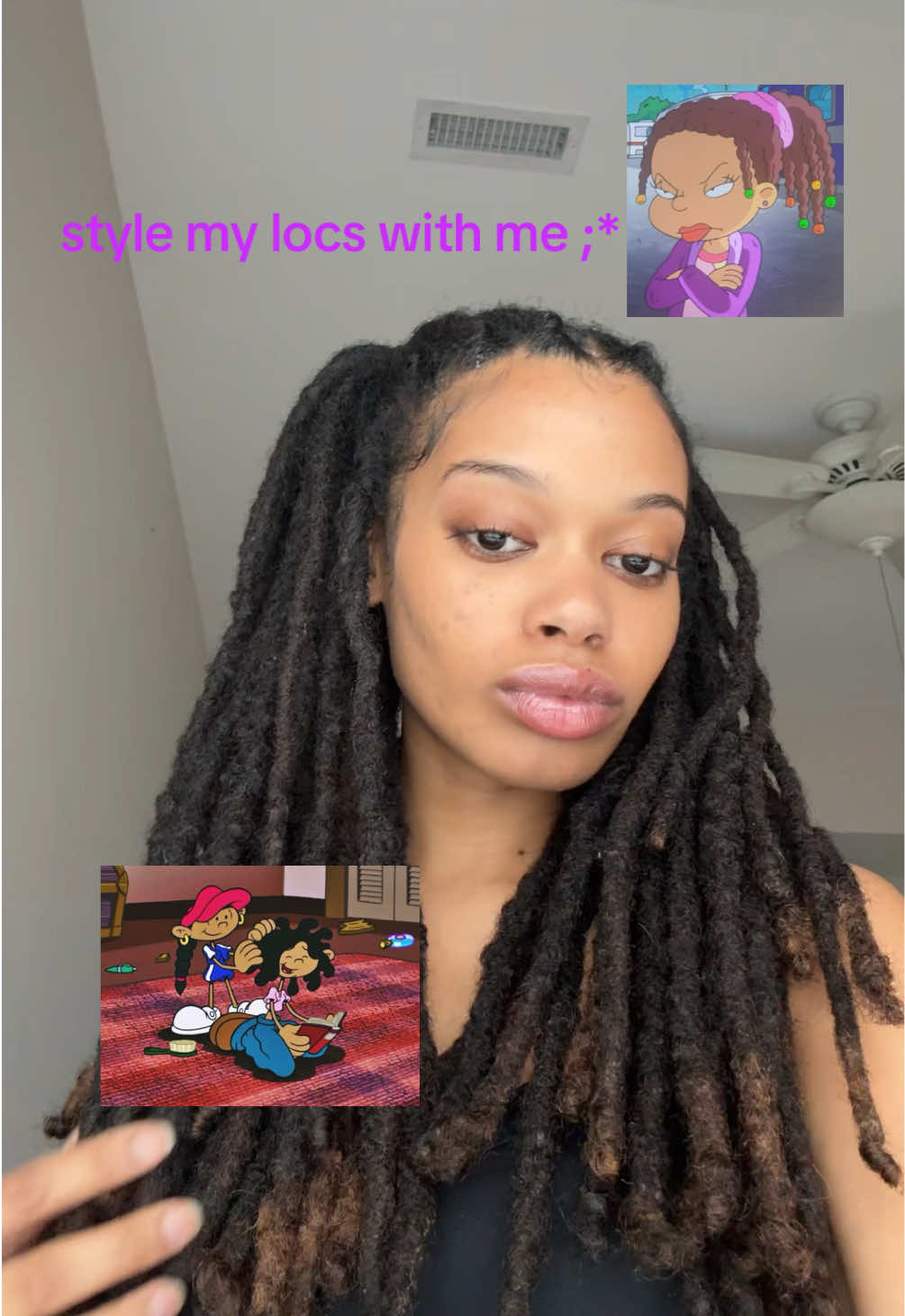 @Nia