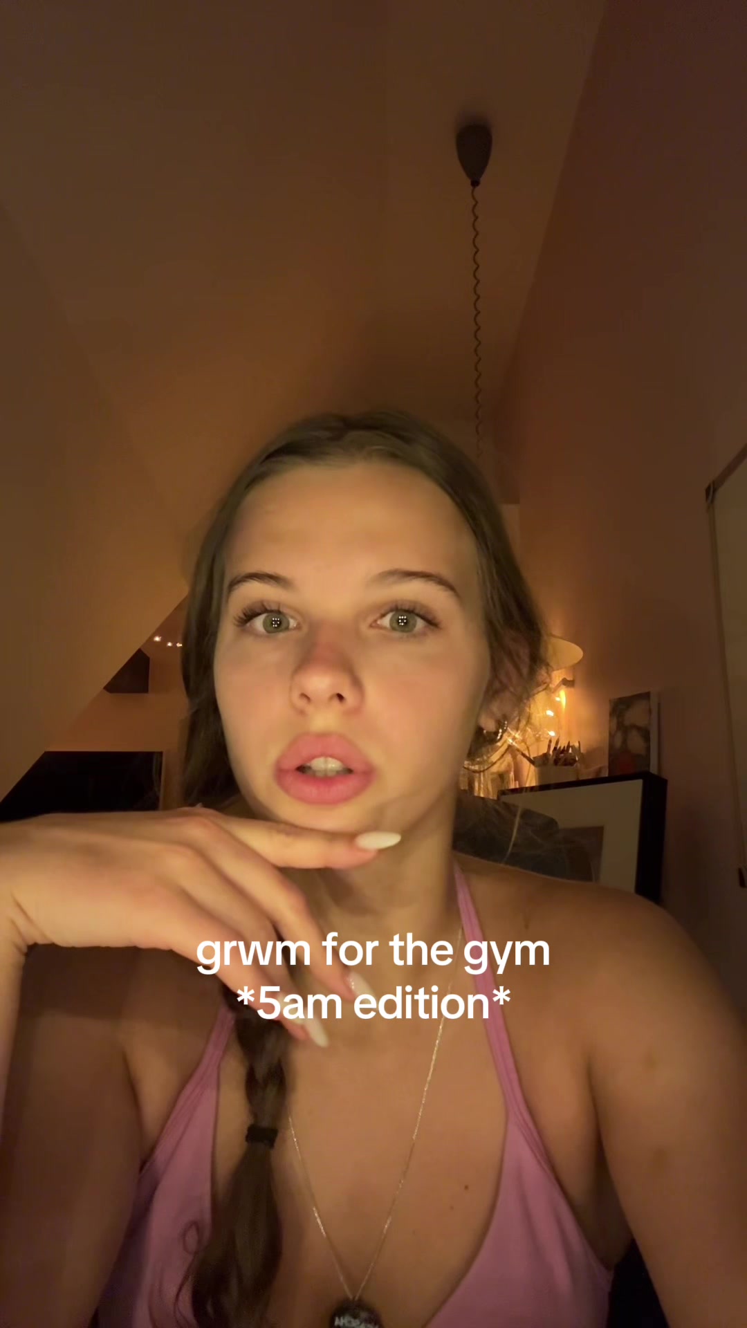 @mari