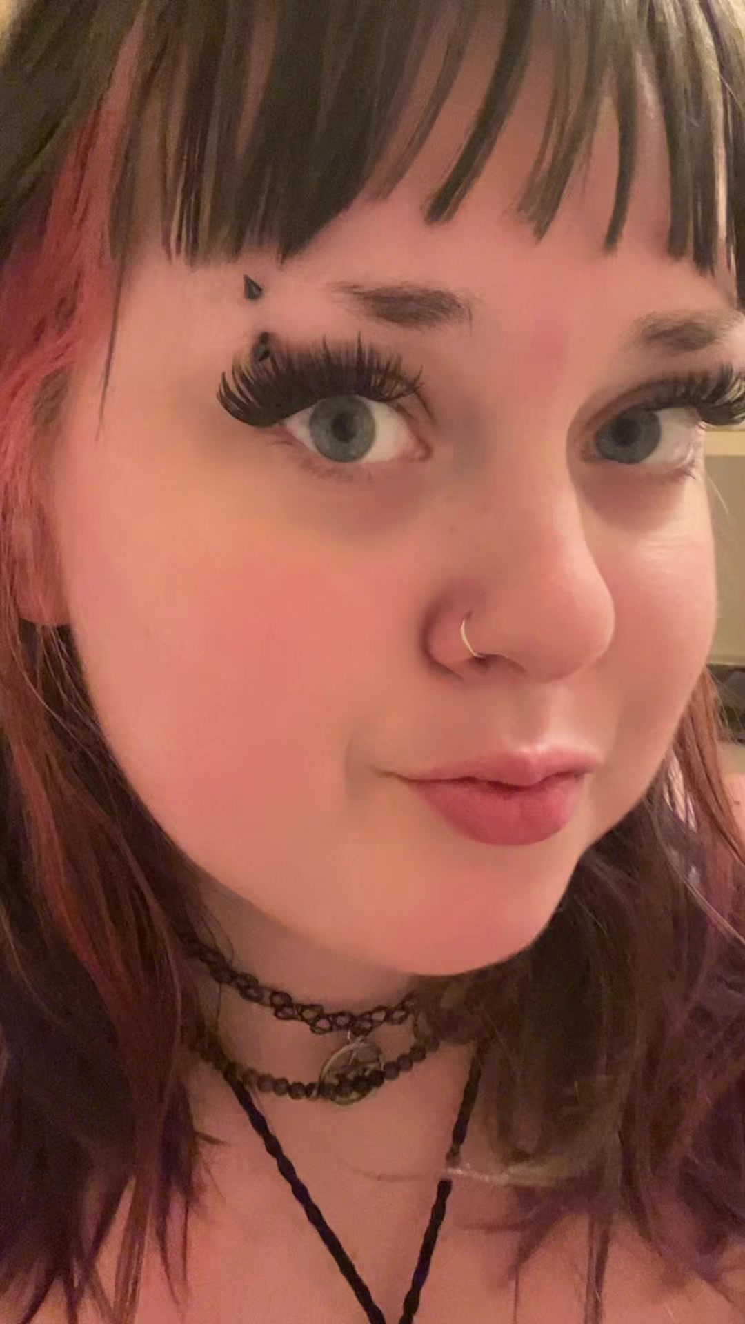 @Just jade 🦇⛓️&zwj;💥