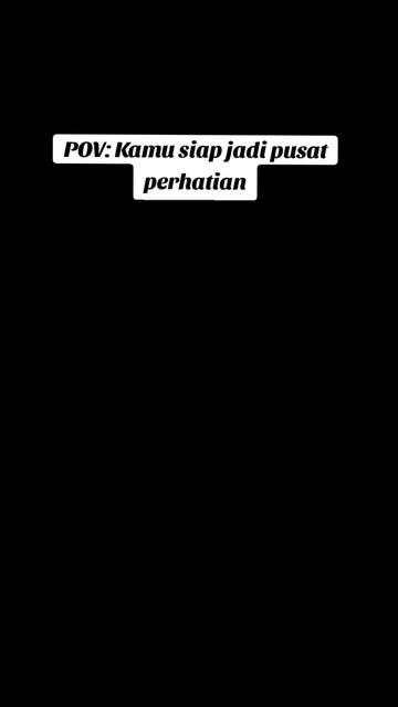 @Mobil Bekas Bandung