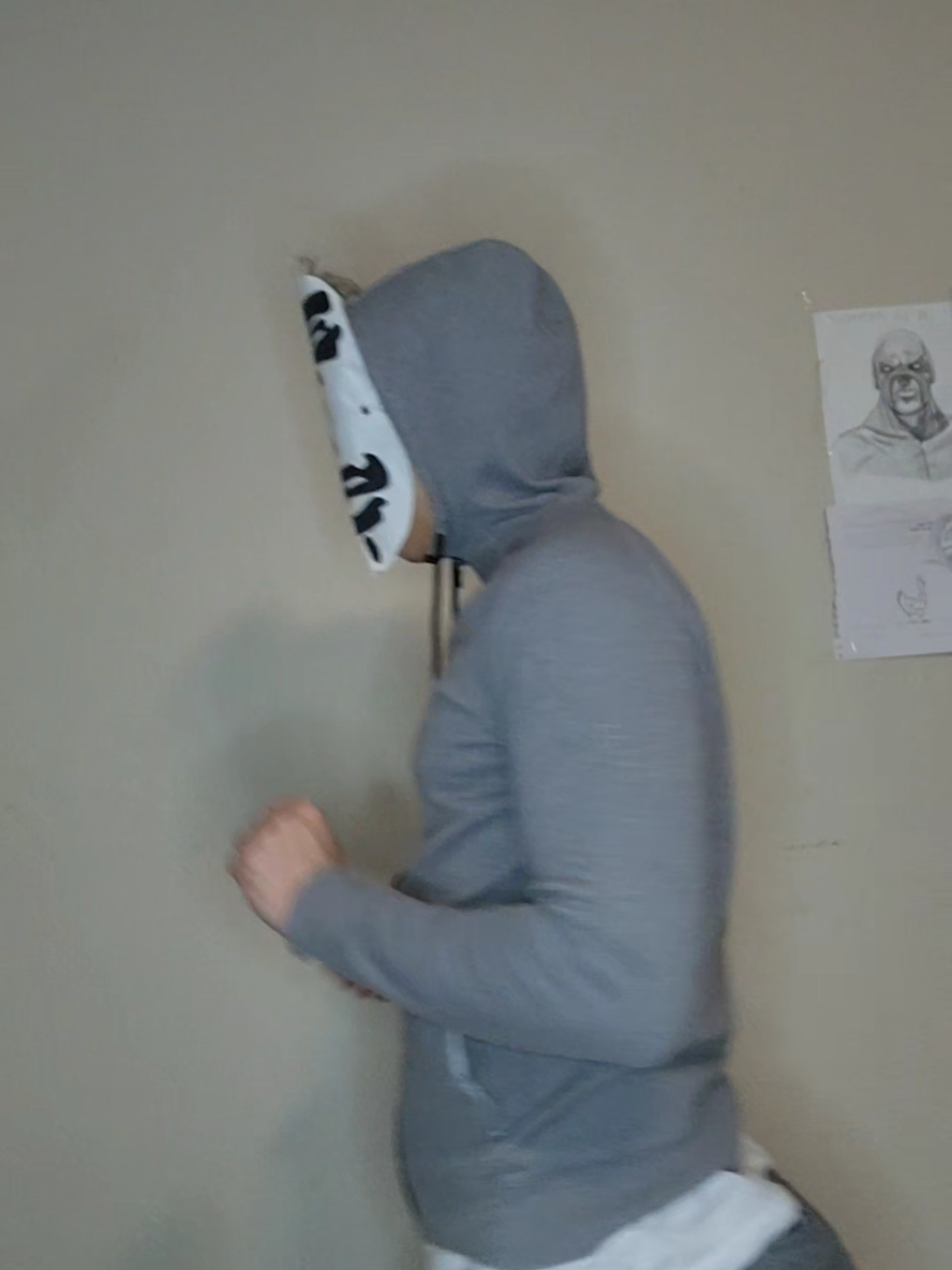 @MrPapucho