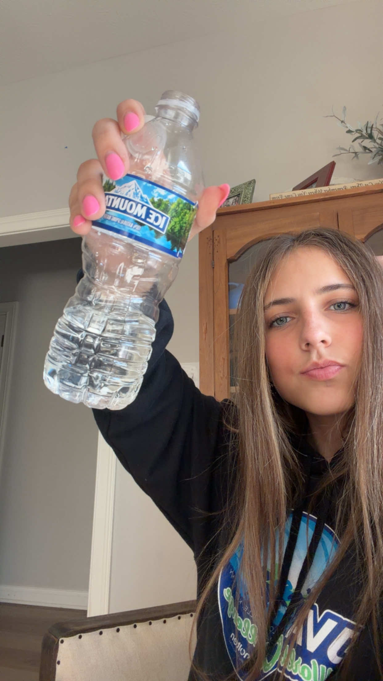 @adyson