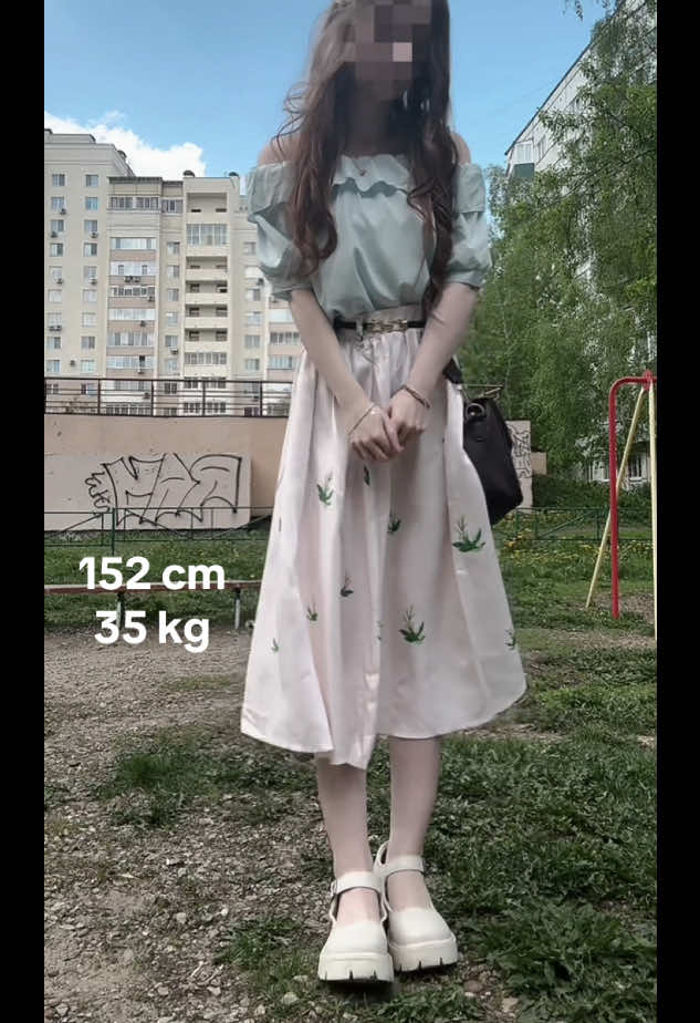 @БравыйТюльпан98