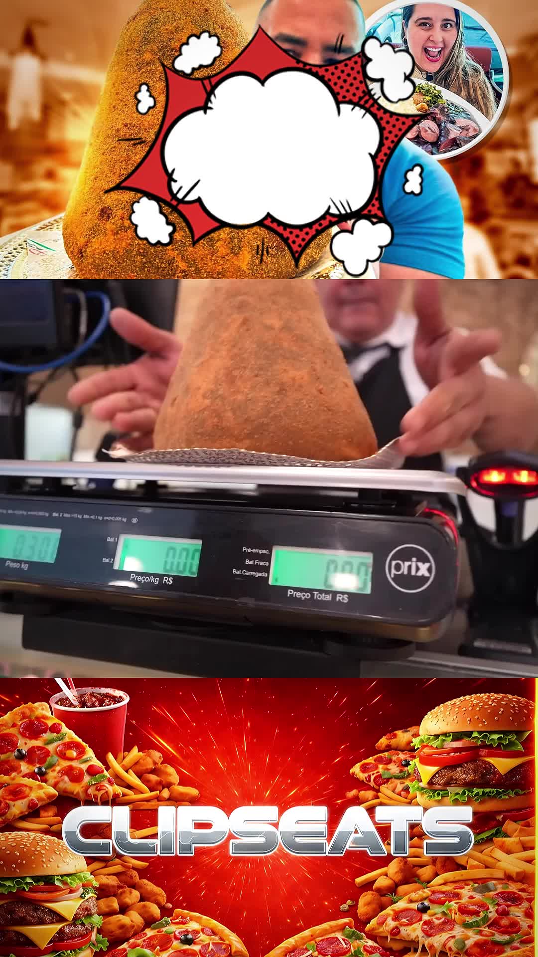 @clipseats
