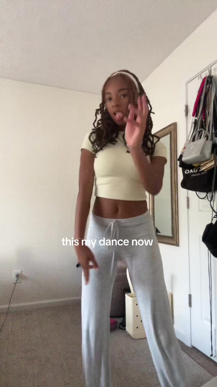 @lightskinfinstaaa_
