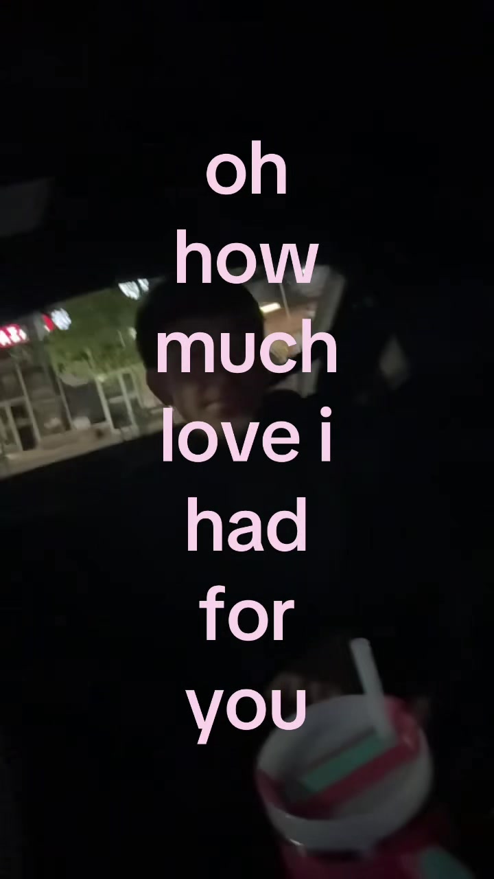 @secret