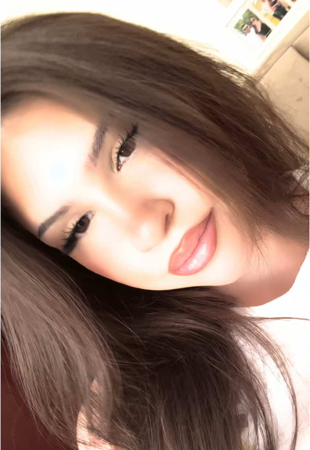 @Ana Atanackov